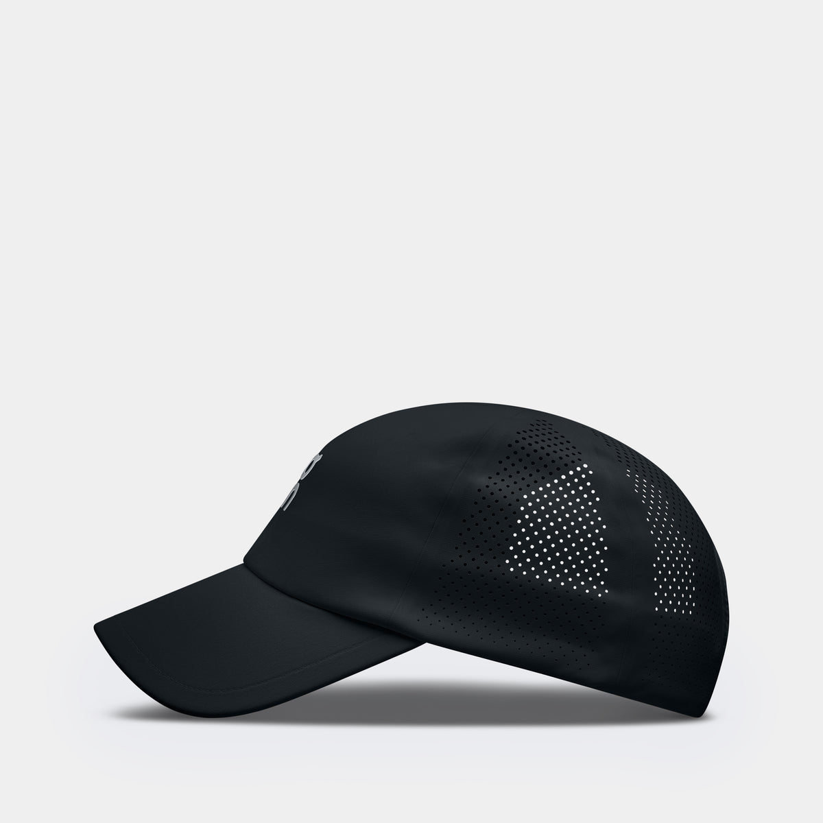 Court Cap