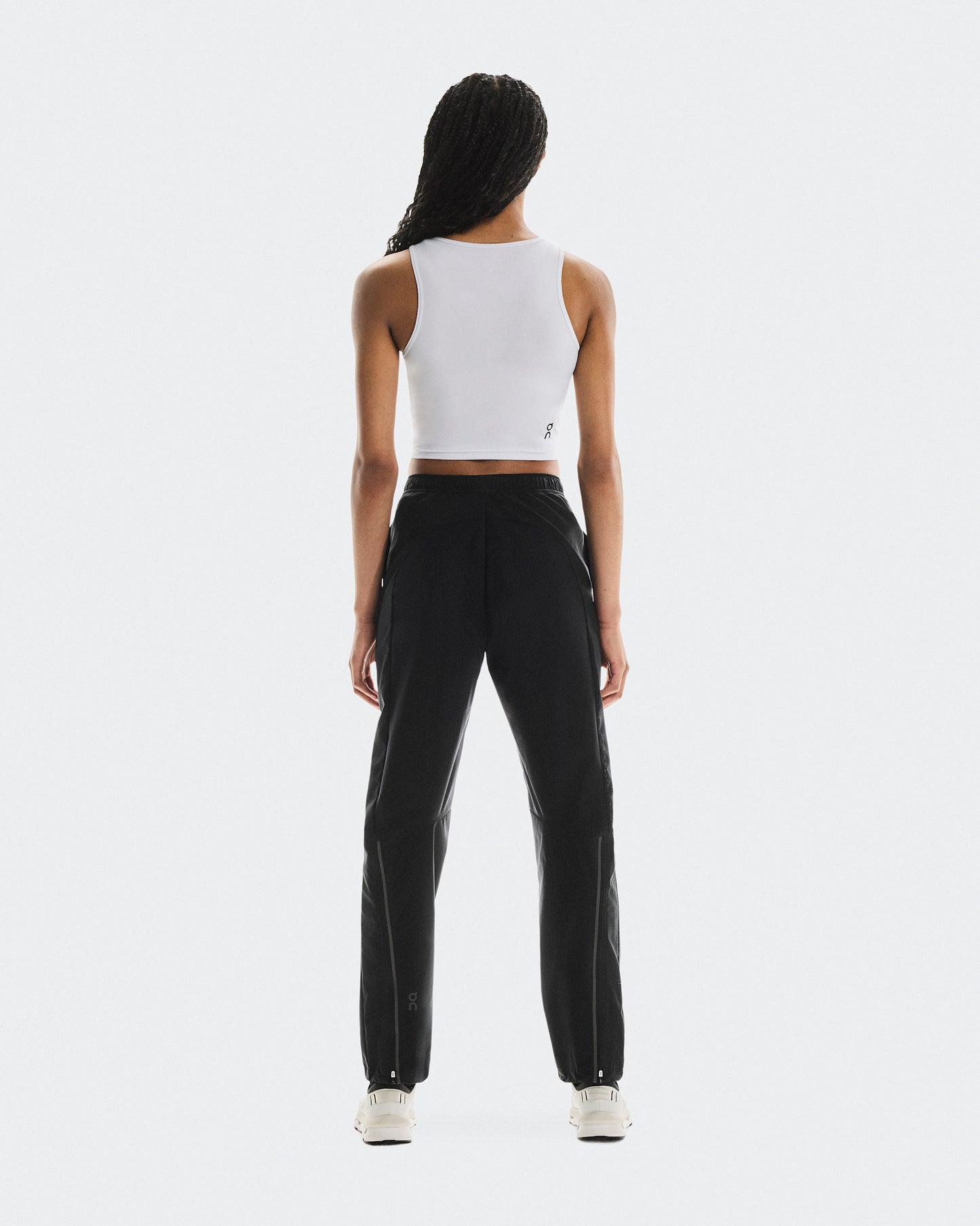 Track Pants