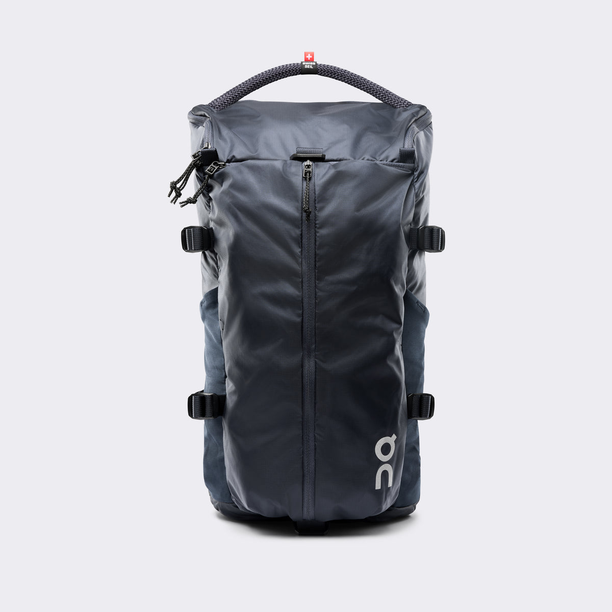Speed Pack 18L Lite