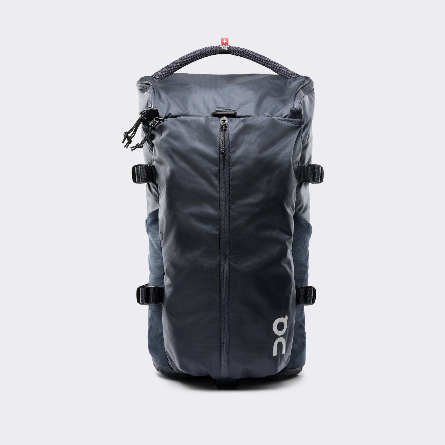 Speed Pack 18L Lite
