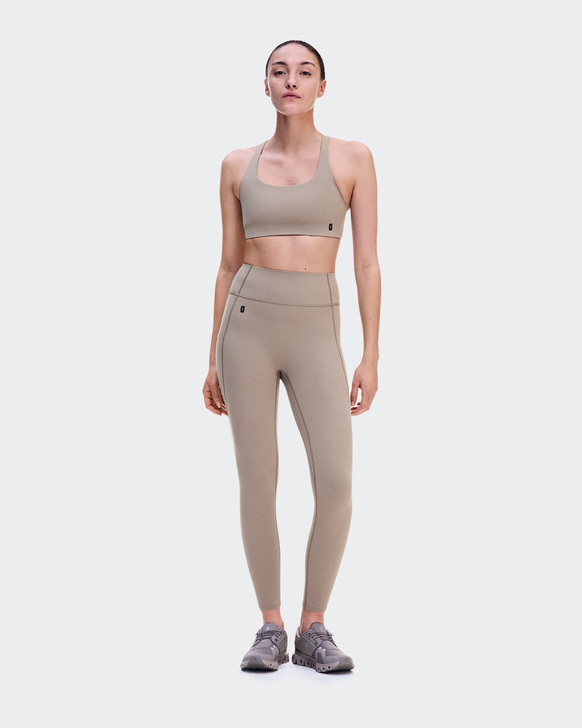 Studio Bra