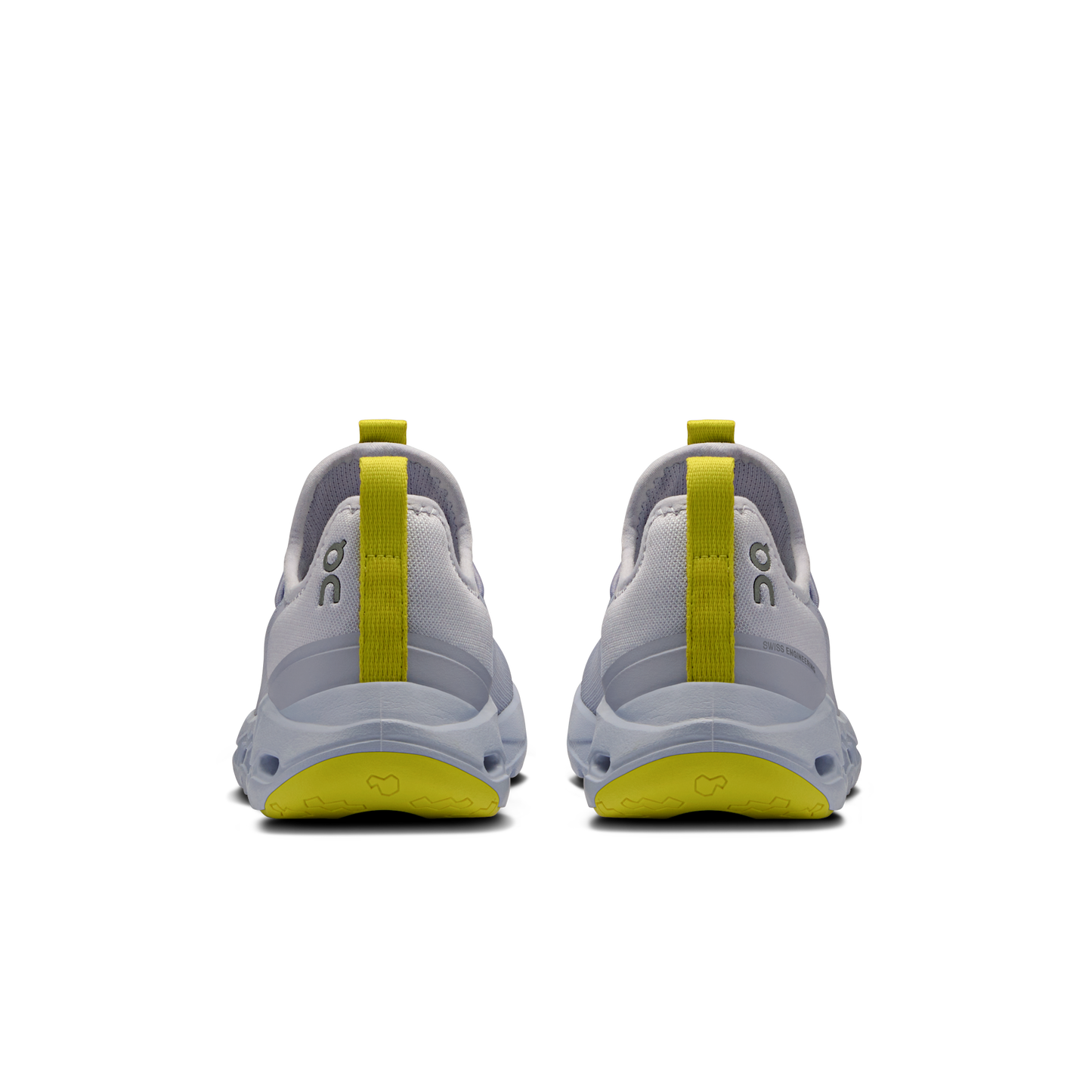 Cloudleap