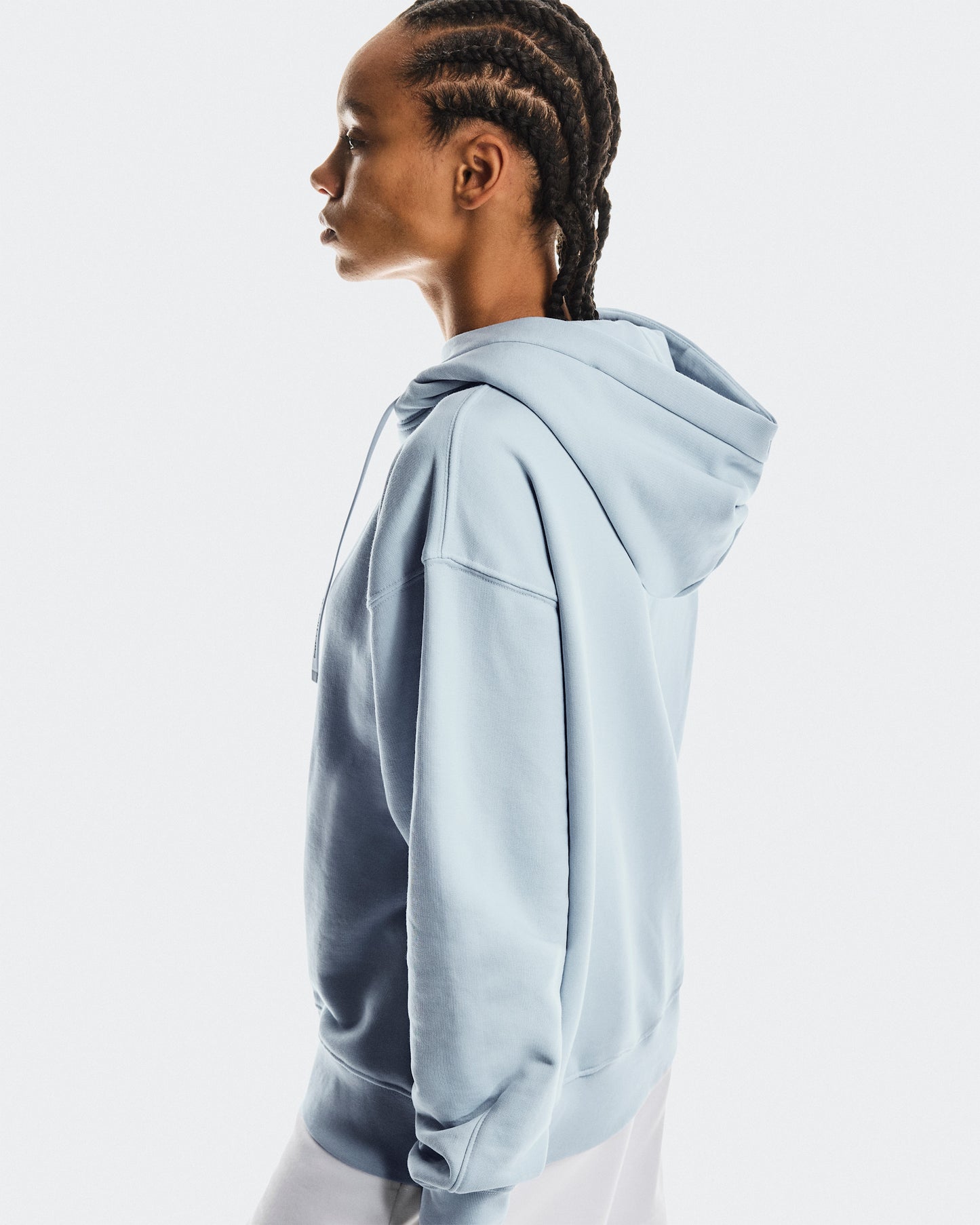 Club Hoodie