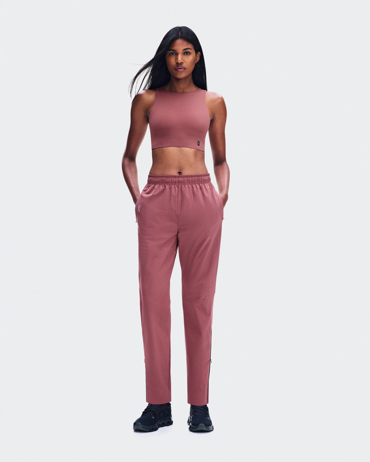 Core Pants