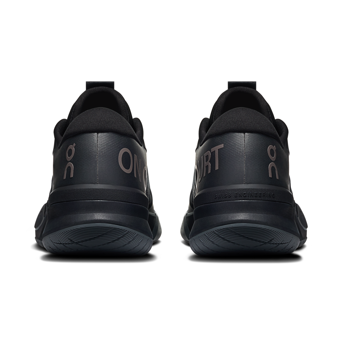 THE ROGER Pro 3