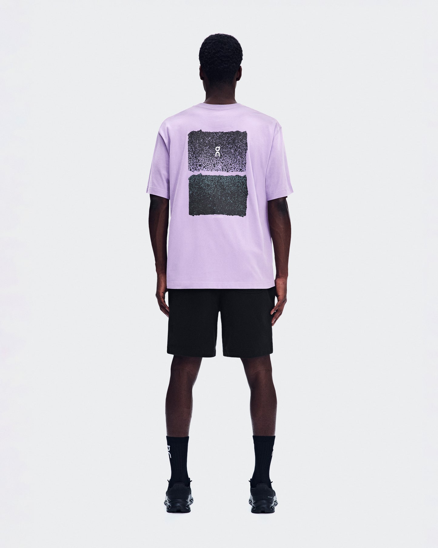 Club-T Fade