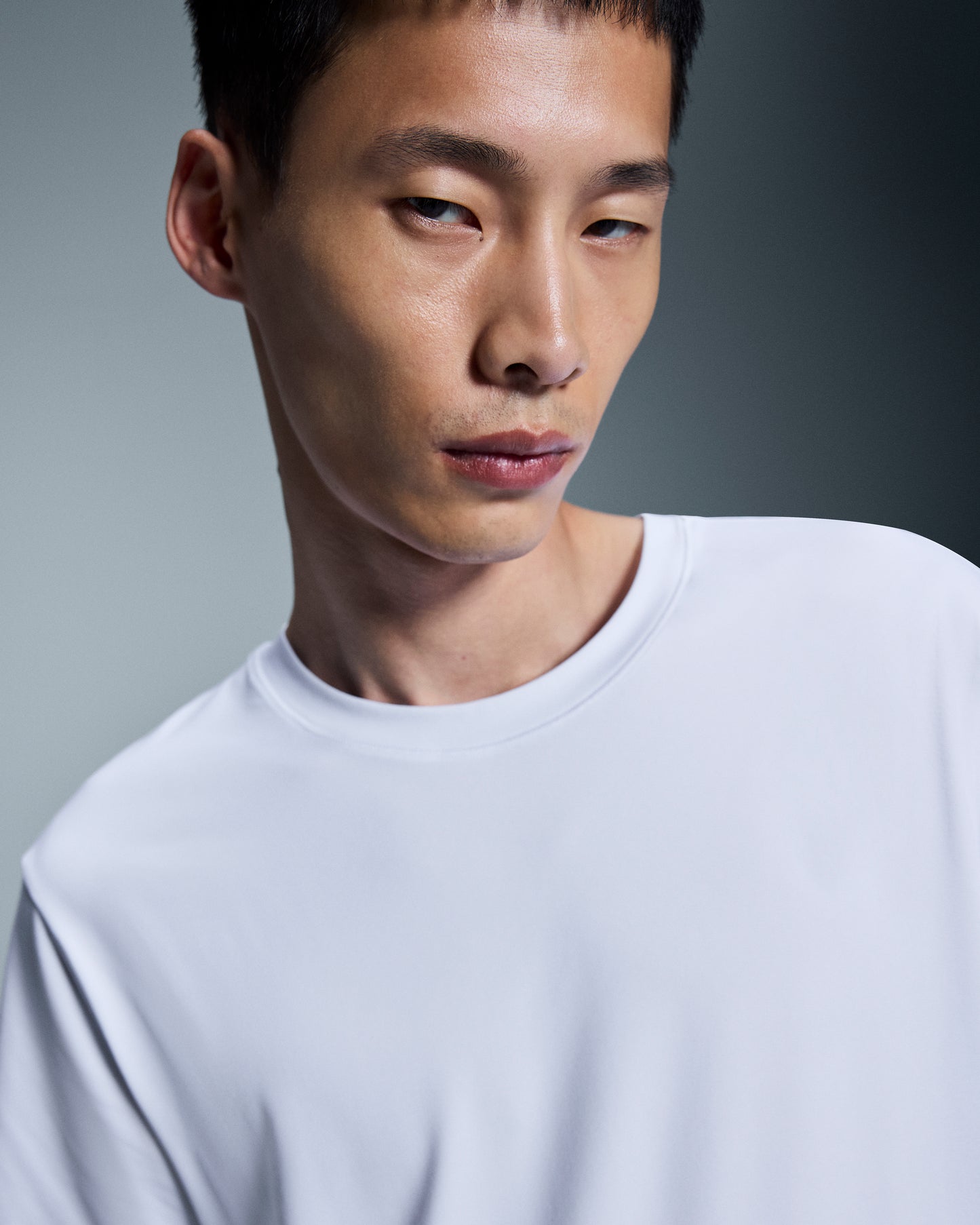 Studio-T