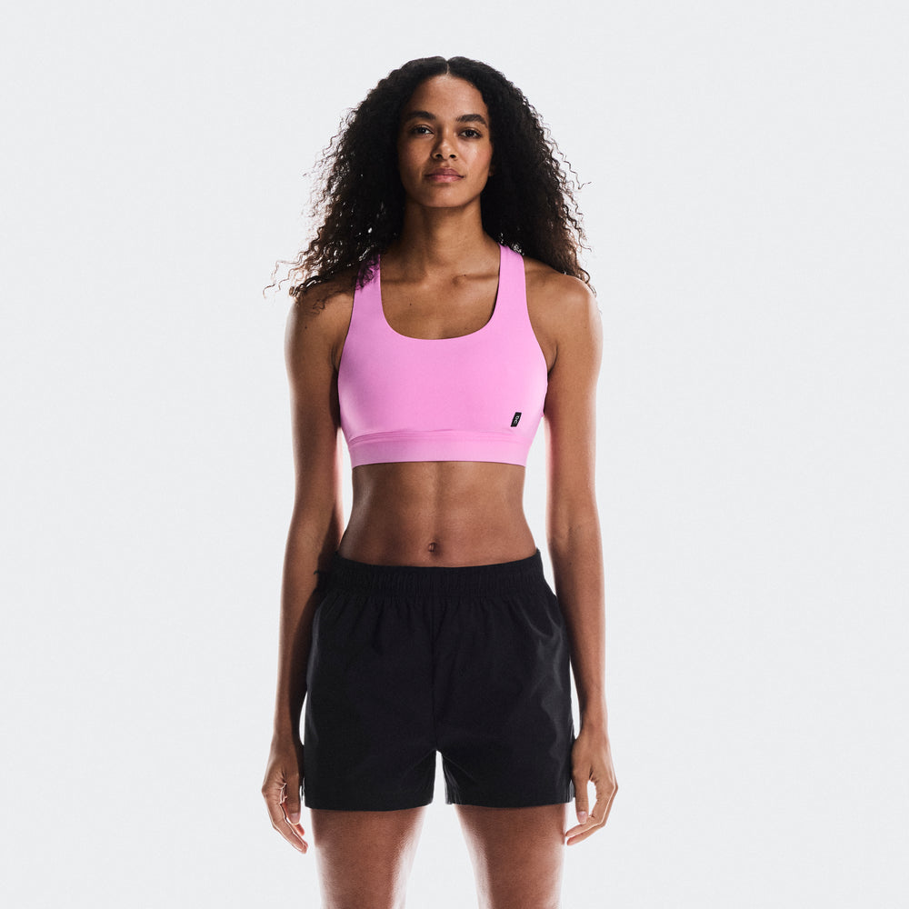 Core Bra