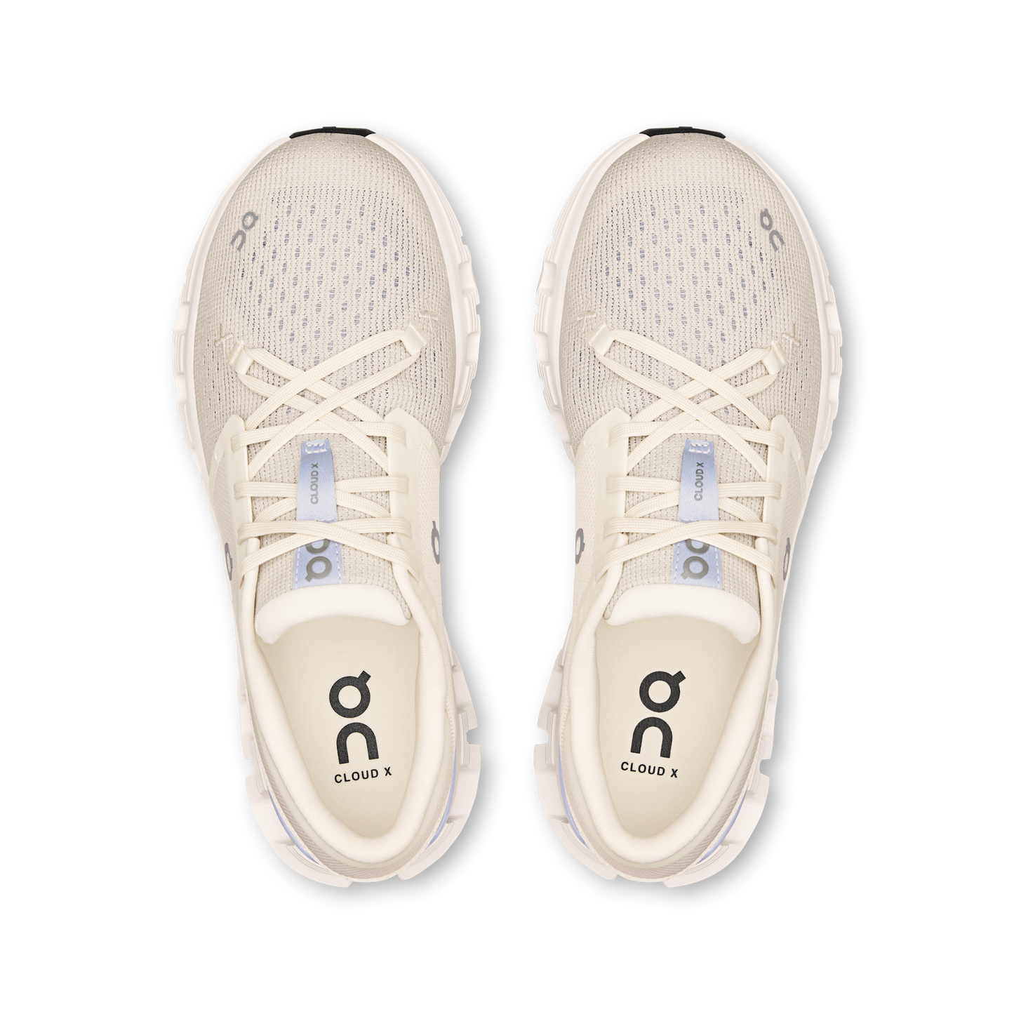 Cloud X 4