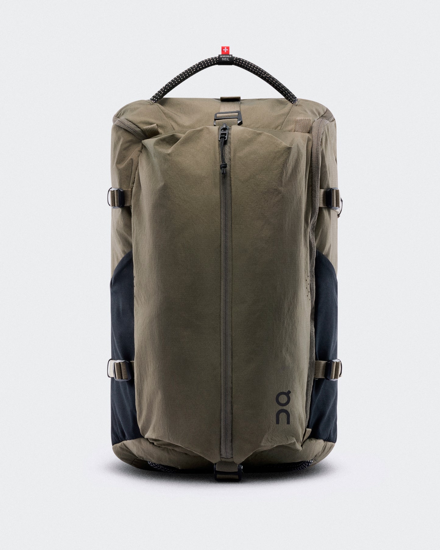 Speed Pack 30L
