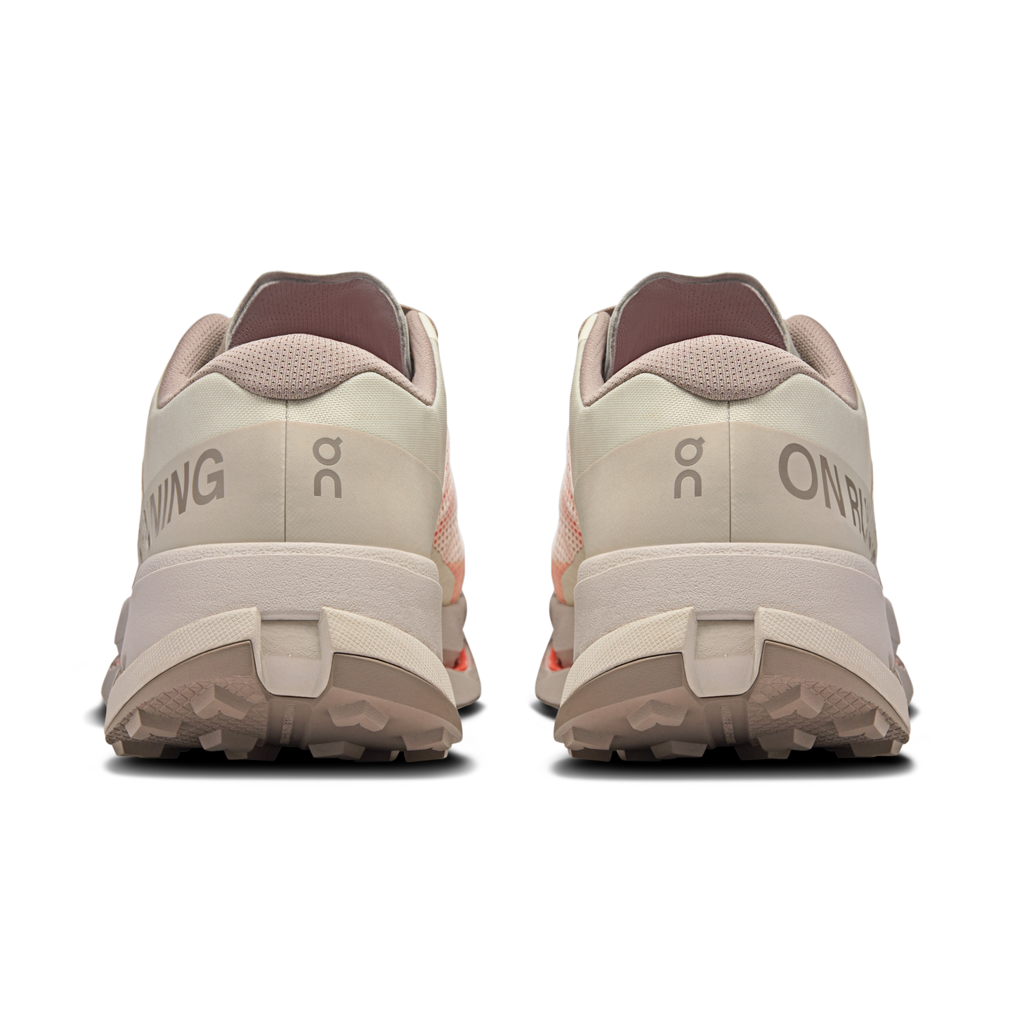 Cloudultra 3