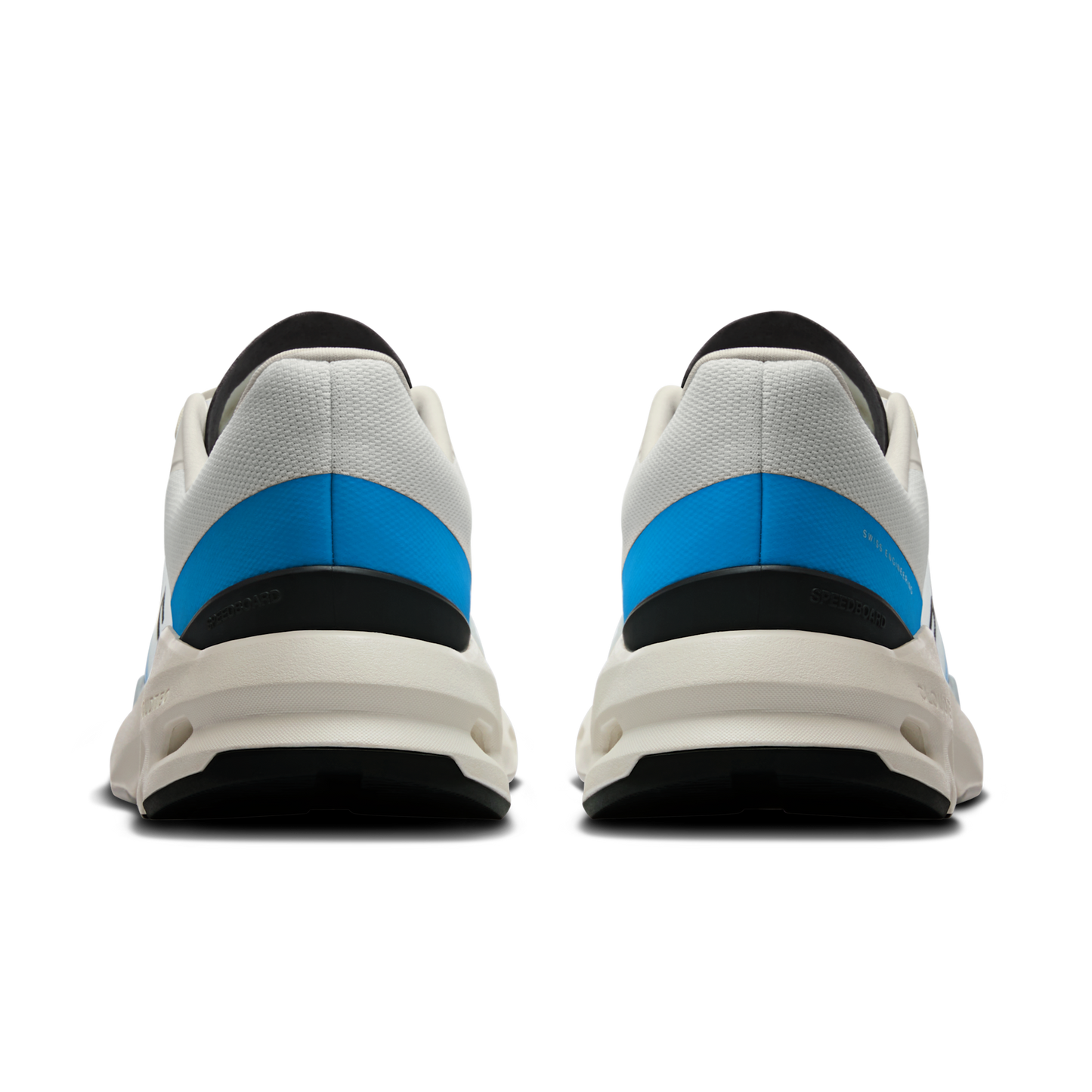 Cloudpulse