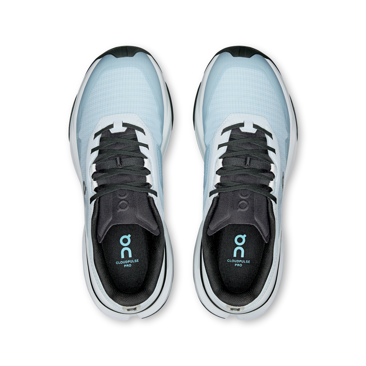 Cloudpulse Pro