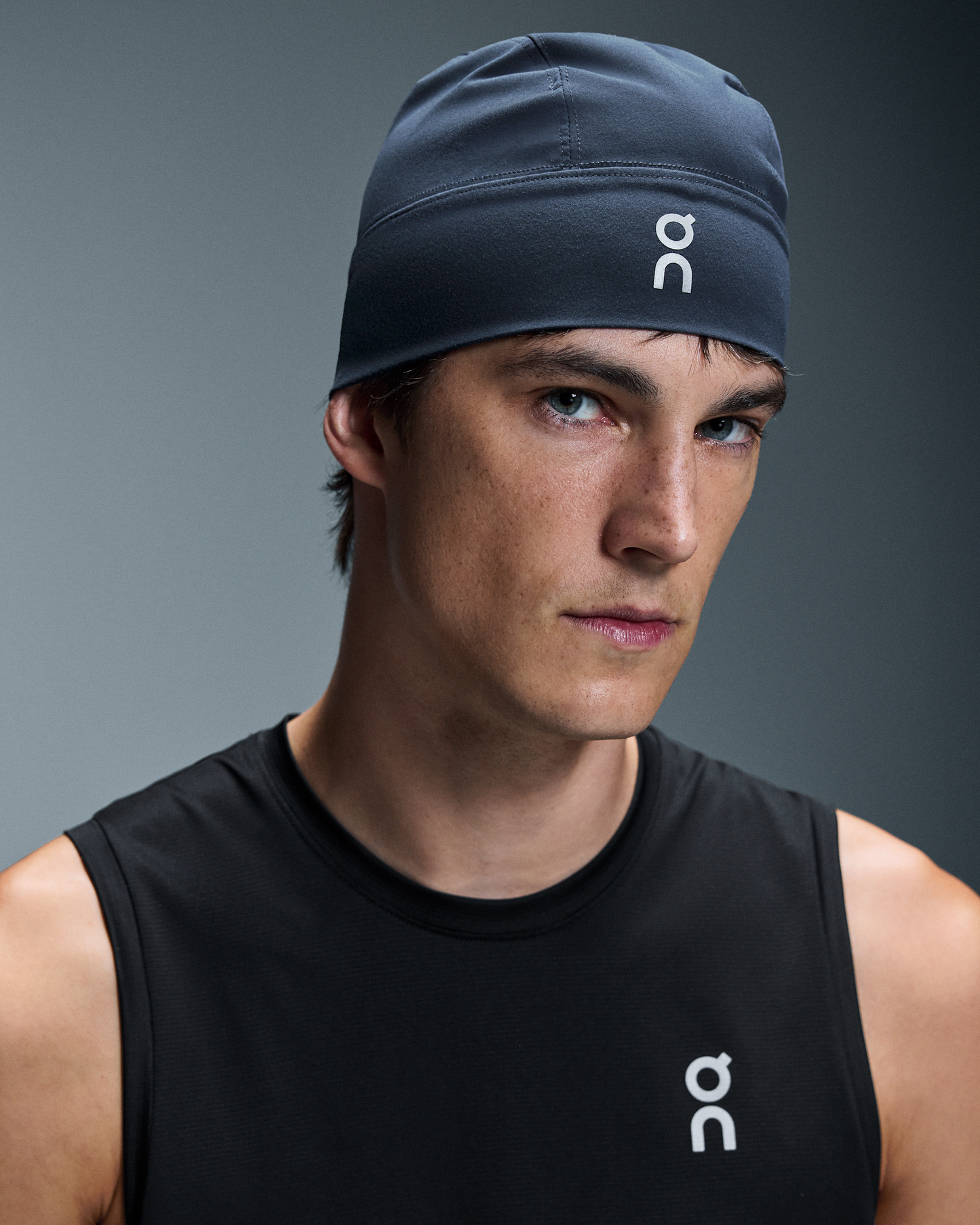 Core Beanie