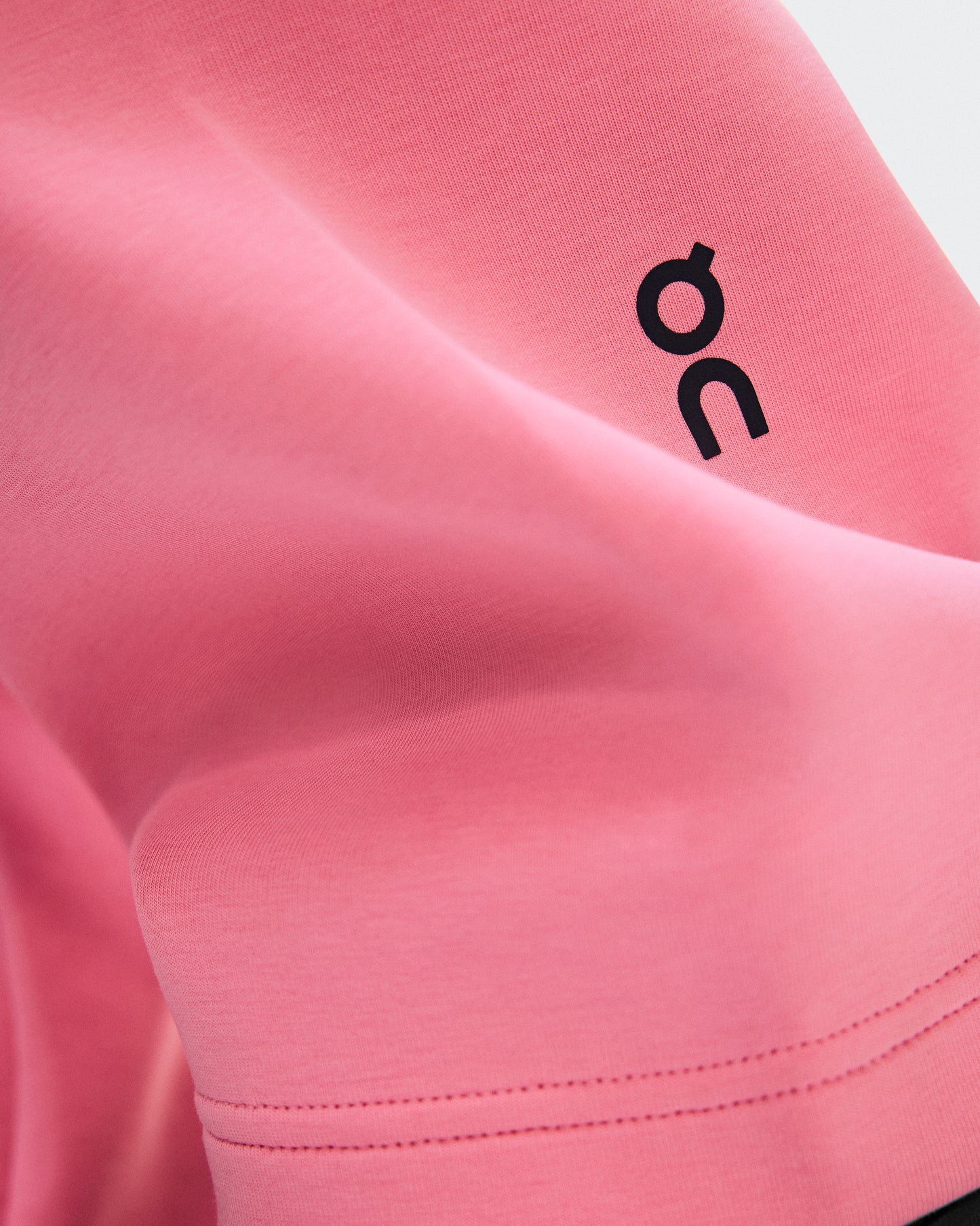 Focus Tech Sweatpants