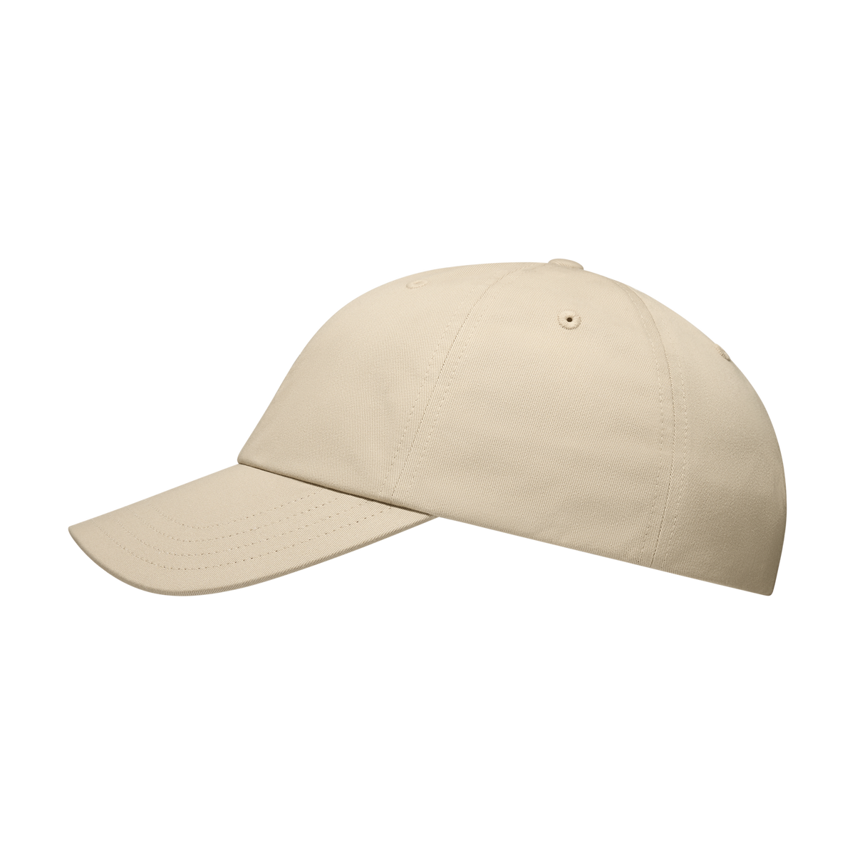 All-Day Cap