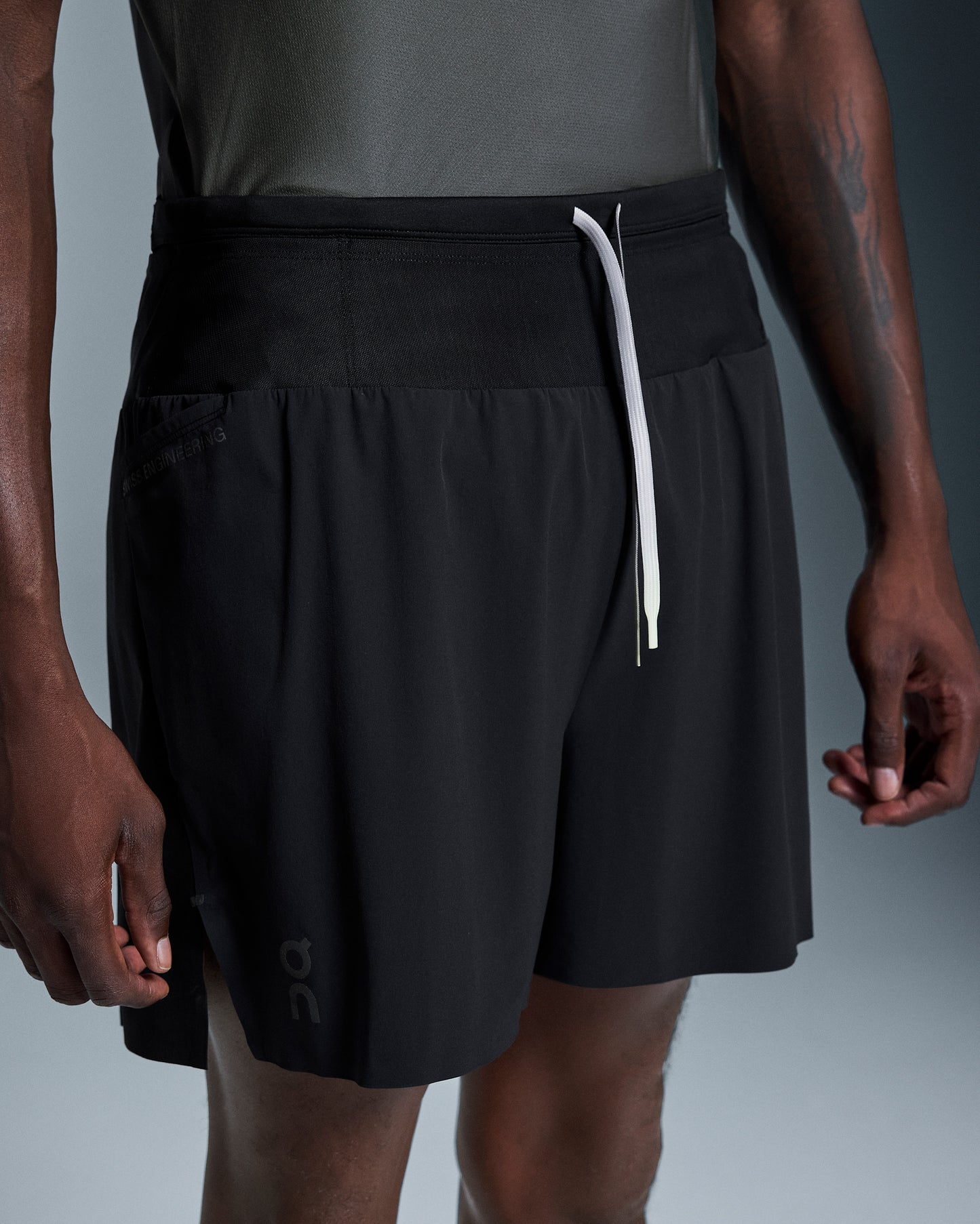 Ultra Shorts