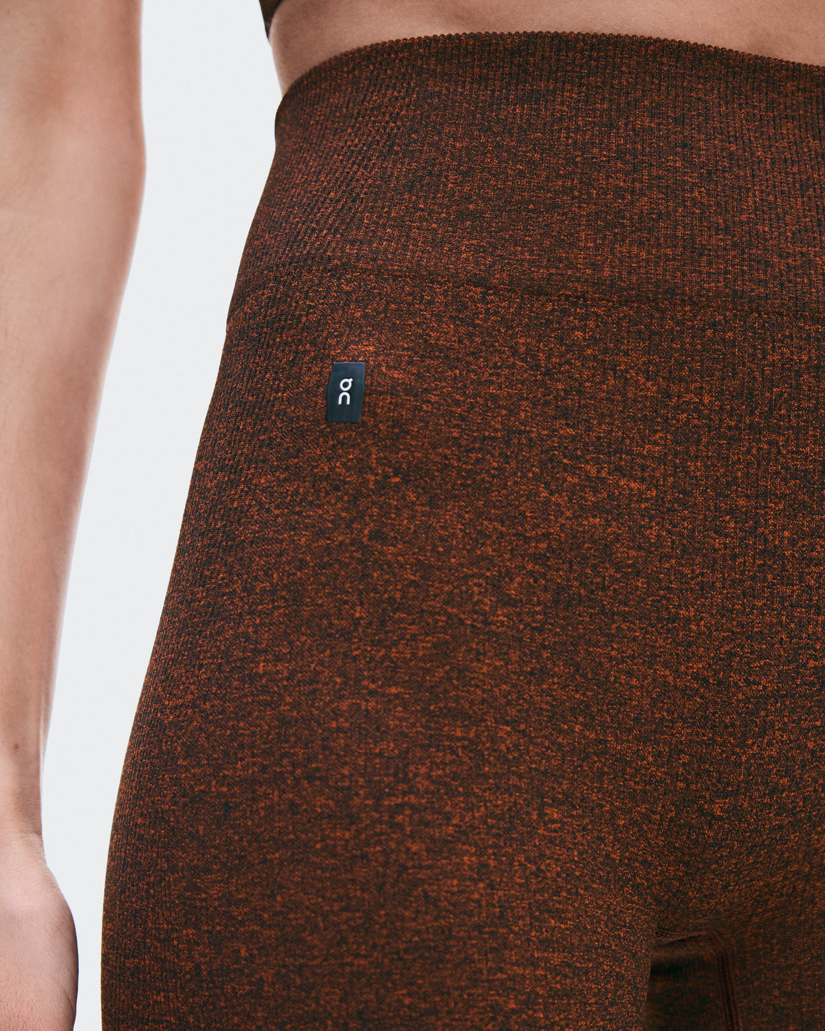 Studio Knit Leggings