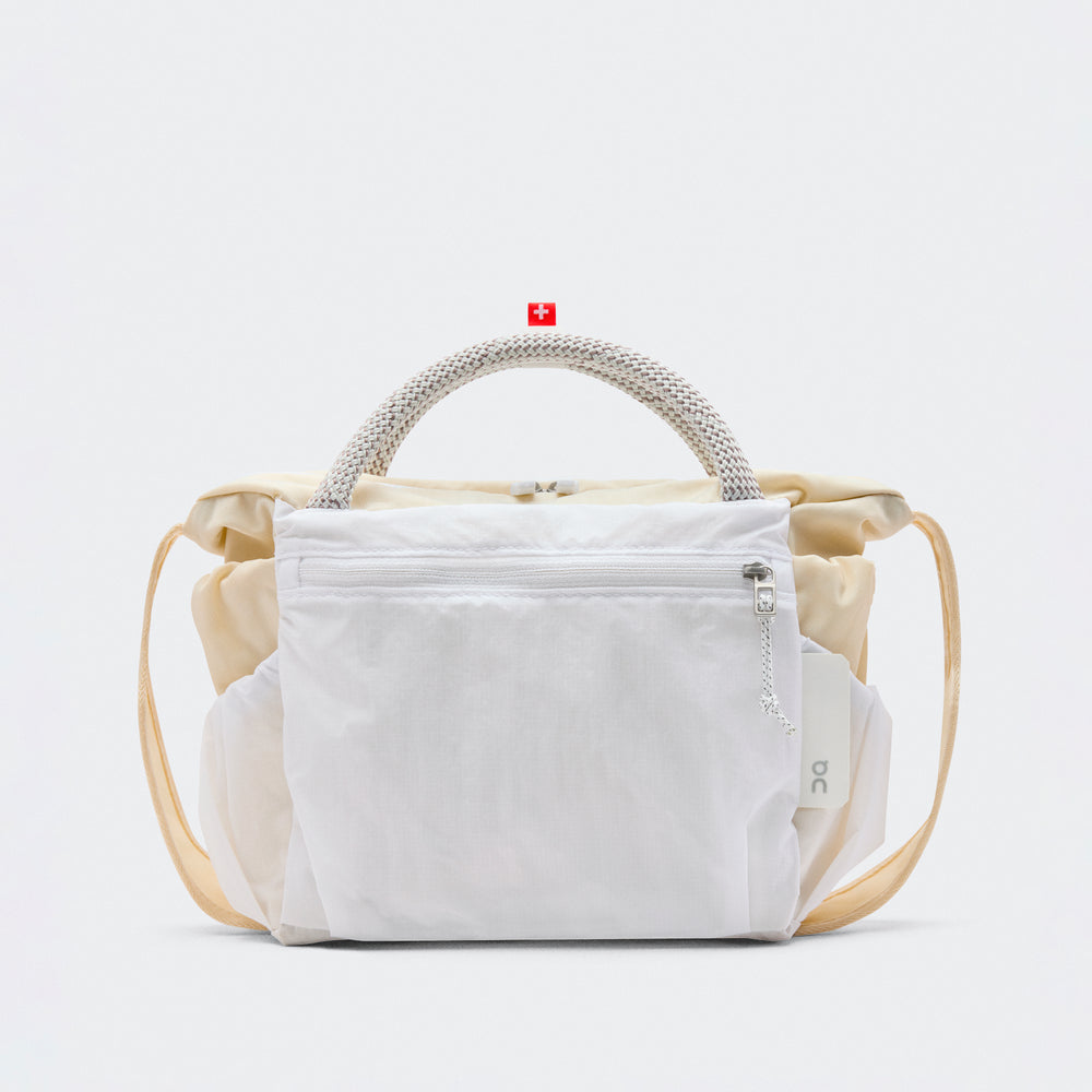 Track Pack Mini Elite