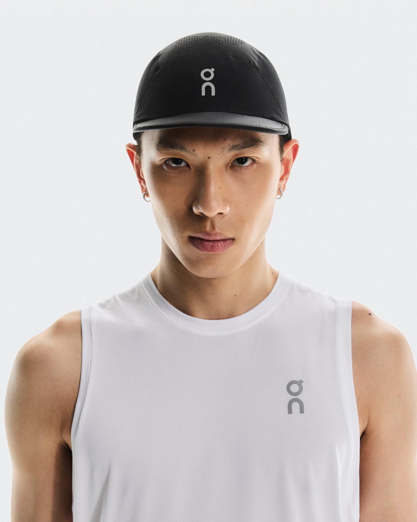 Ultra Cap