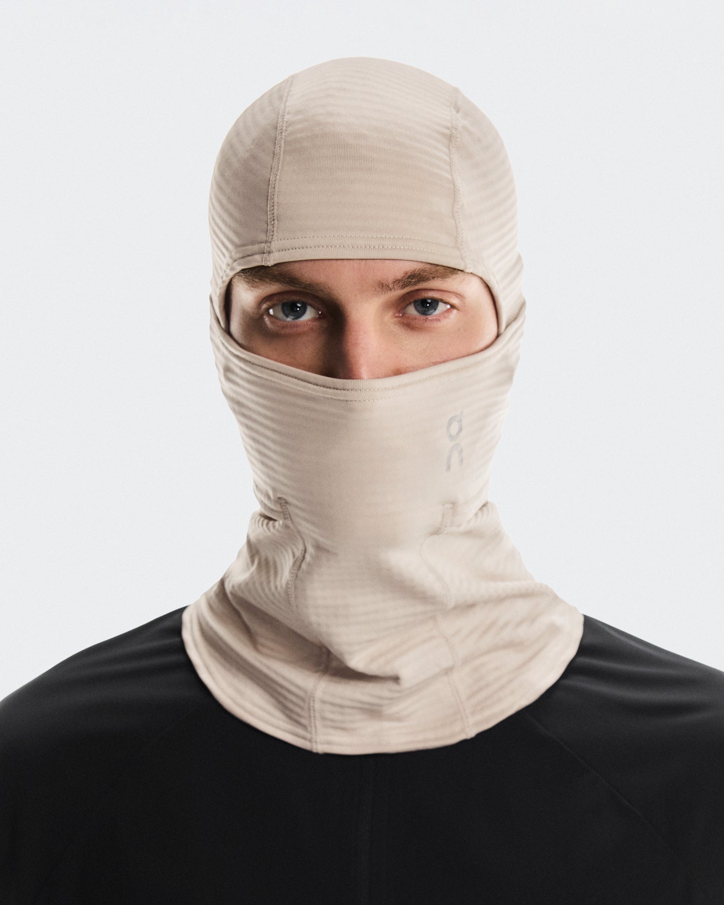 Winter Run Balaclava