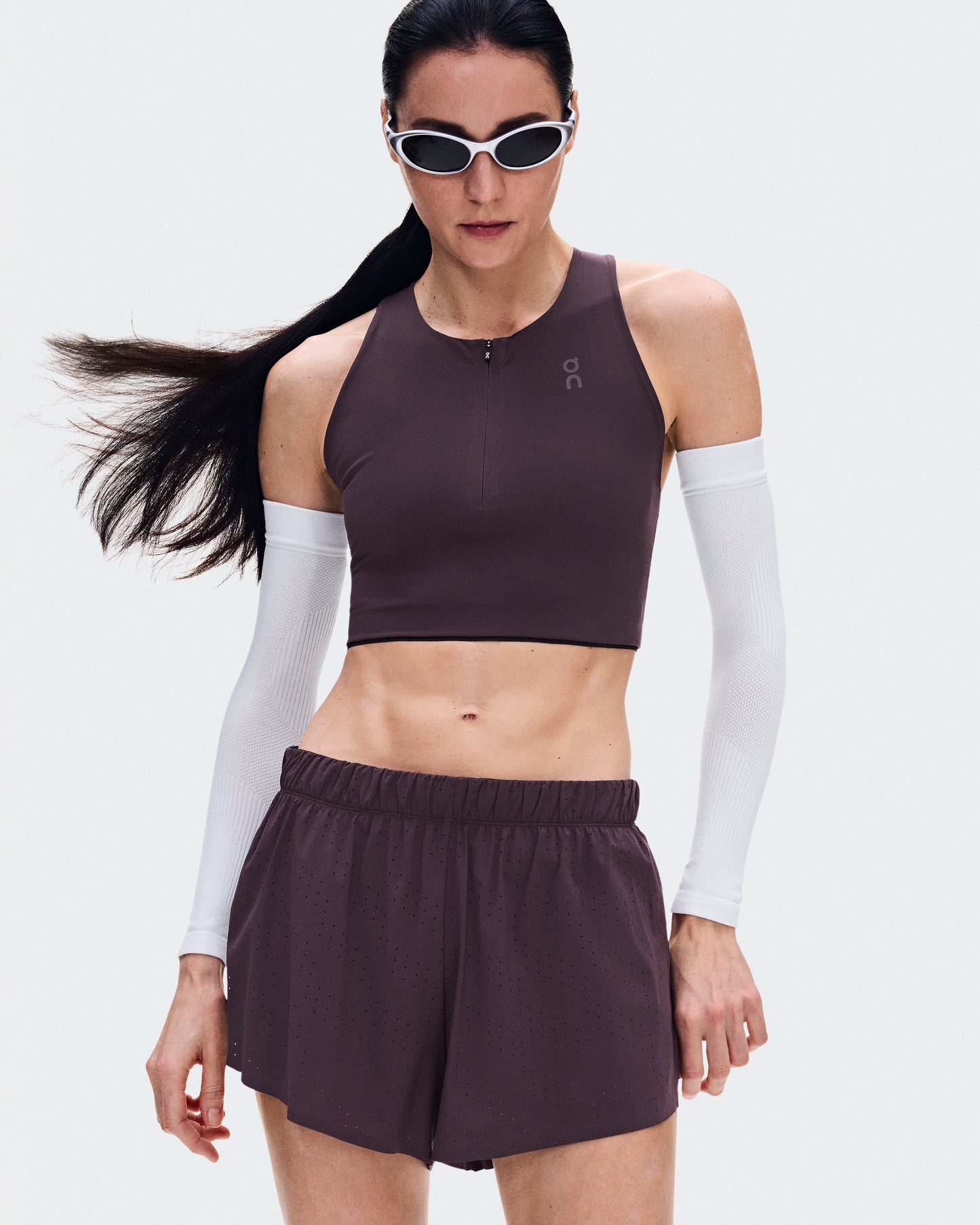 Zero Shorts