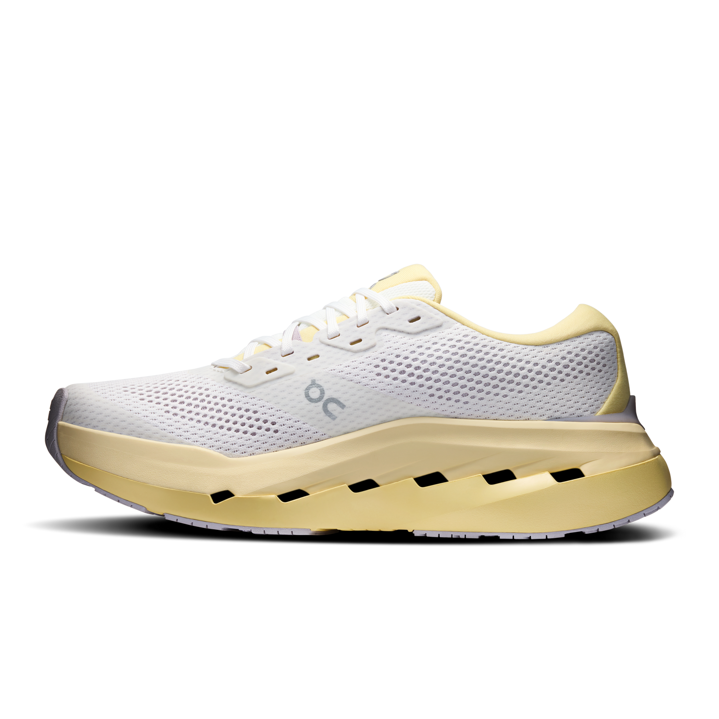 Cloudrunner 3 Max