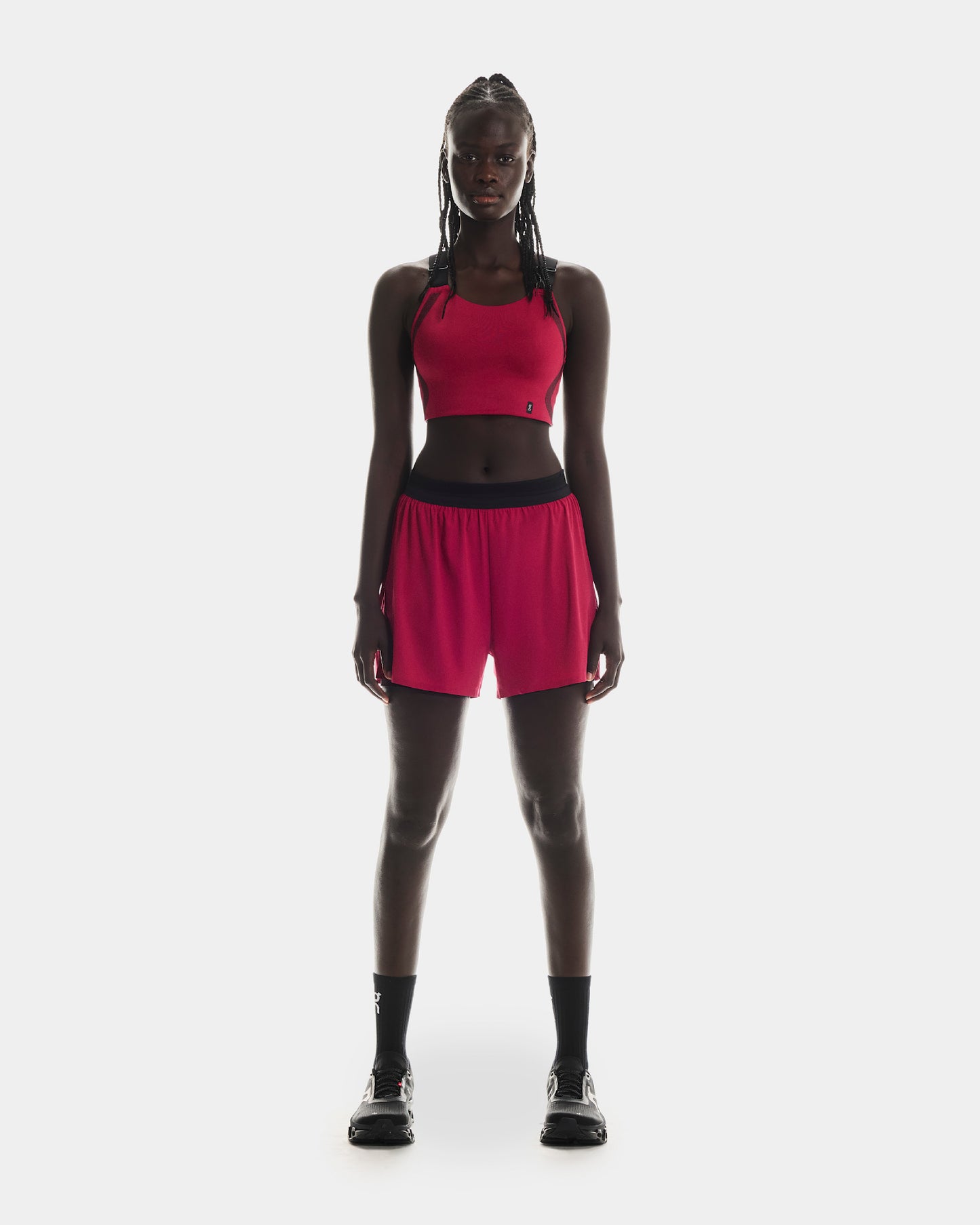 Performance Flex Bra
