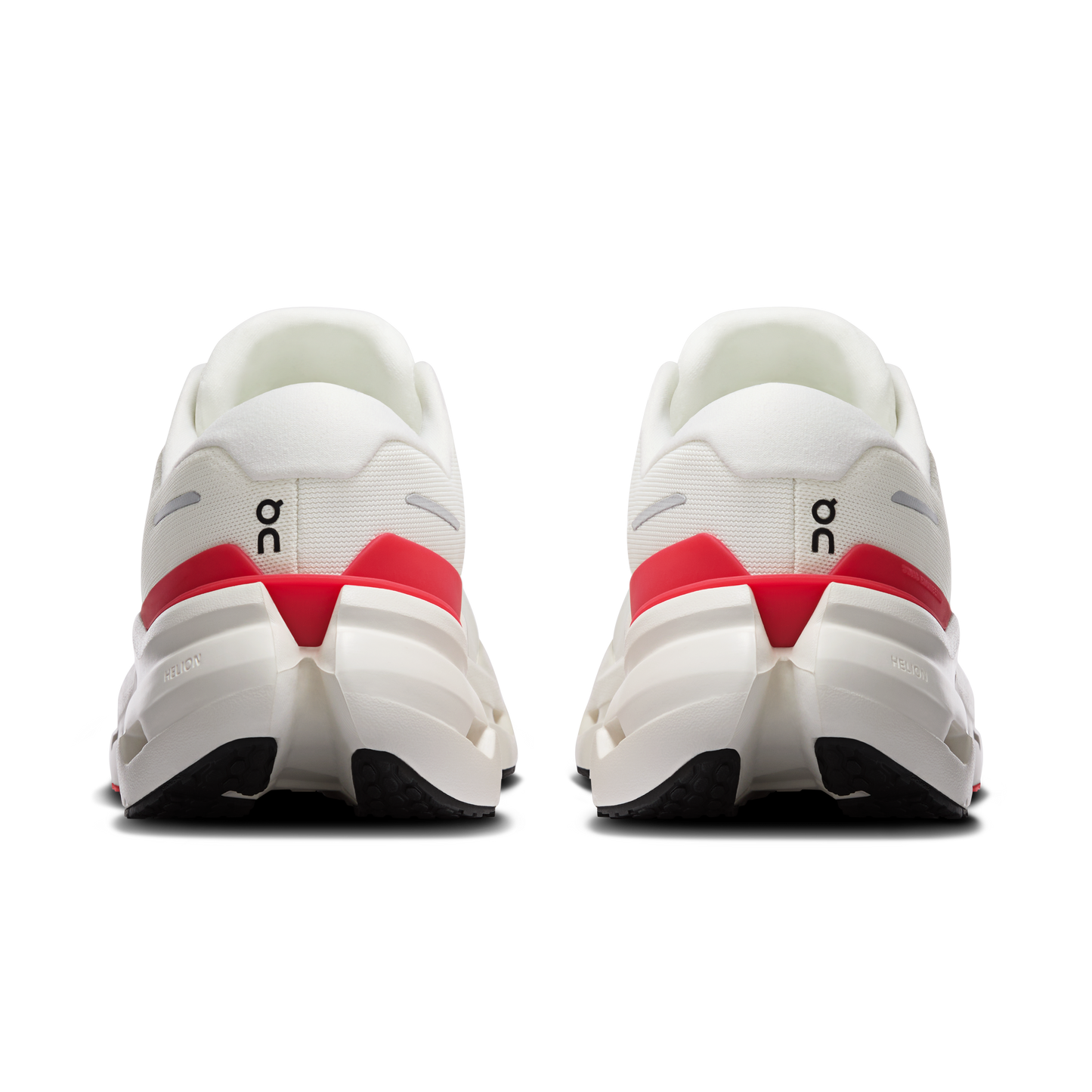 Cloudrunner 3