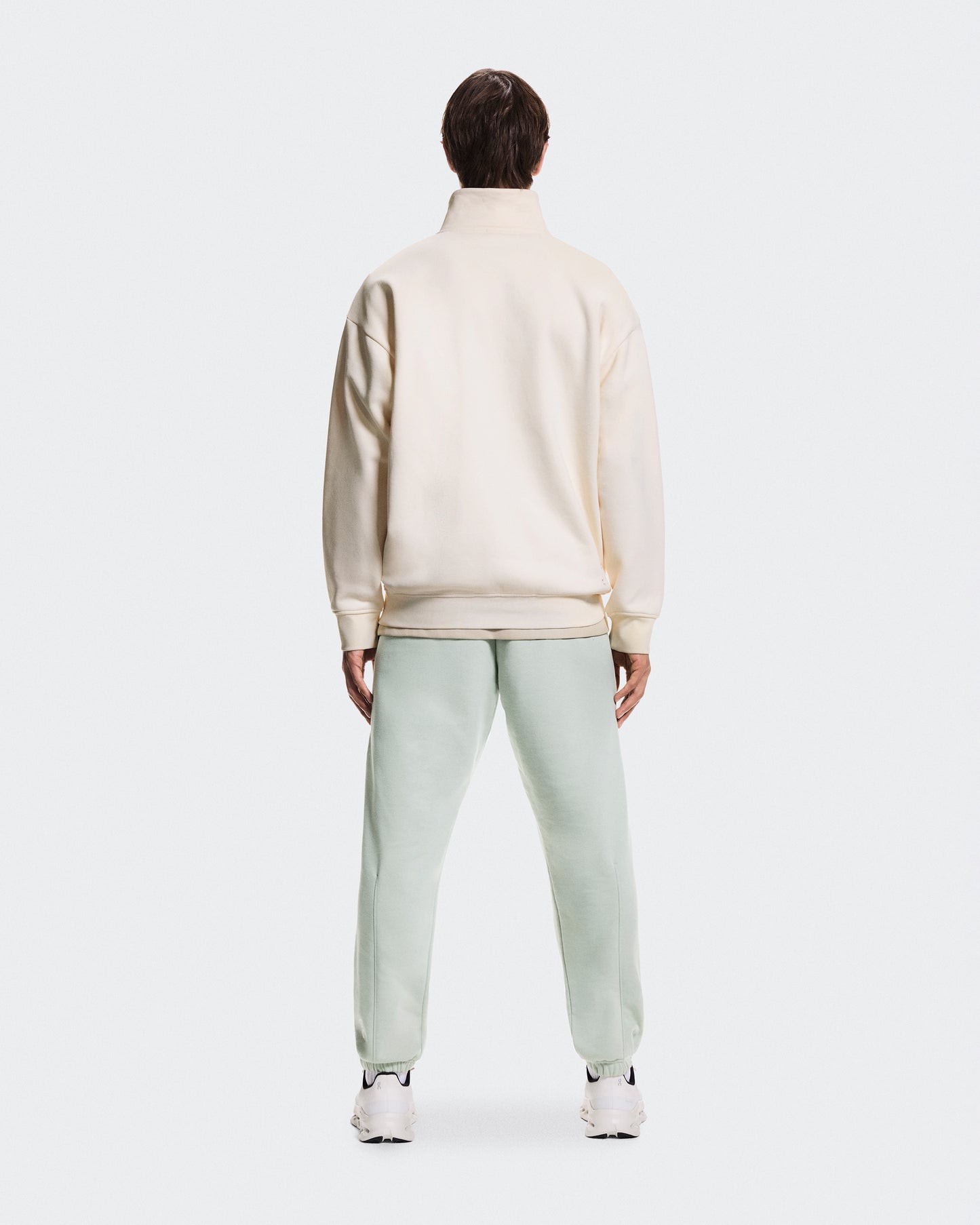 Club Pants