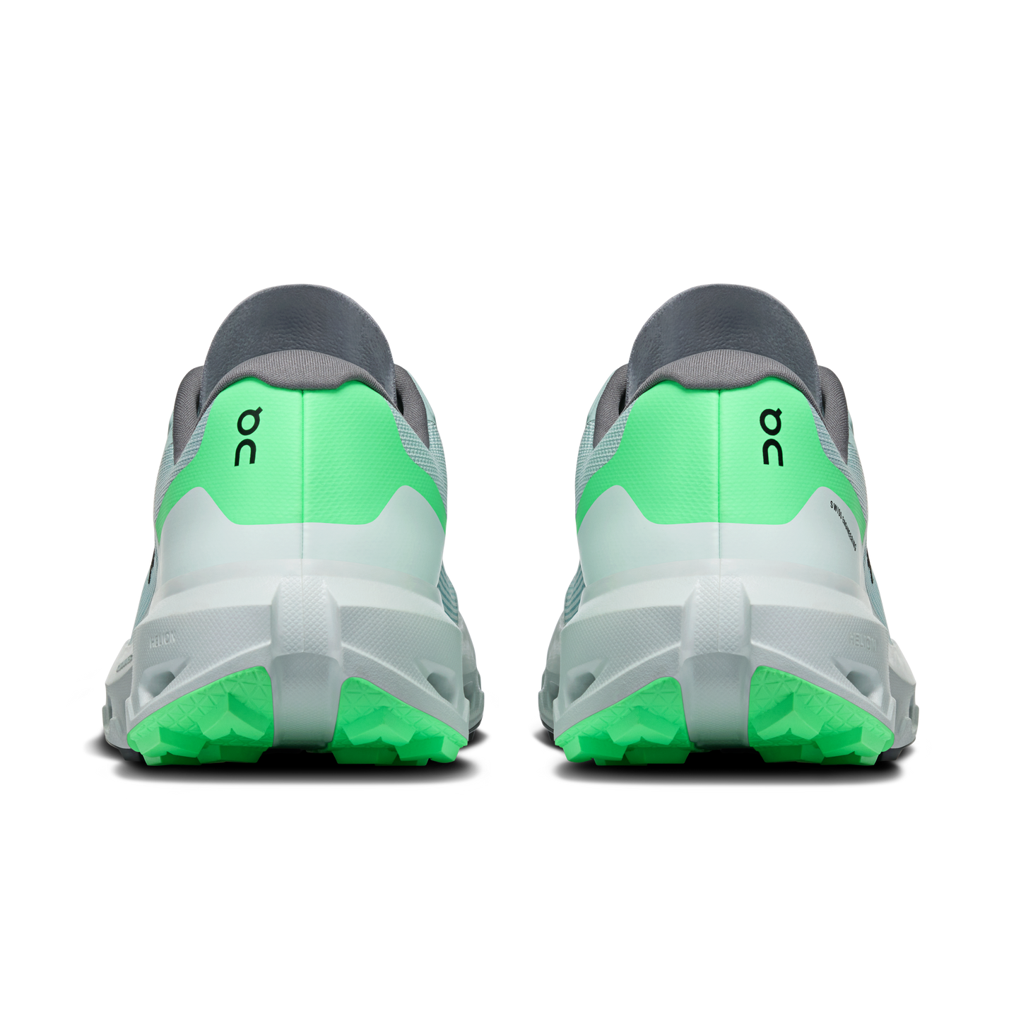 Cloudvista 3