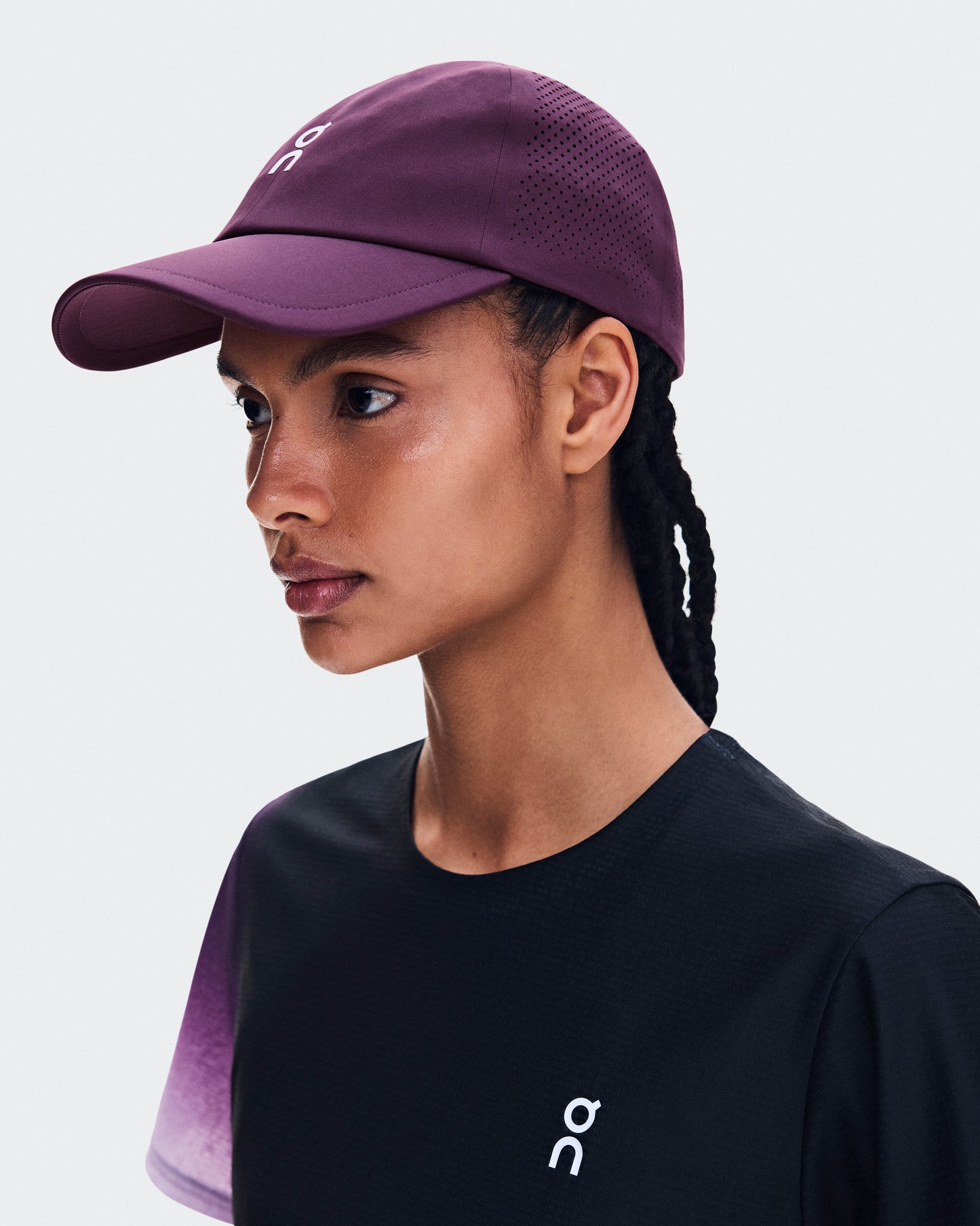 Court Cap
