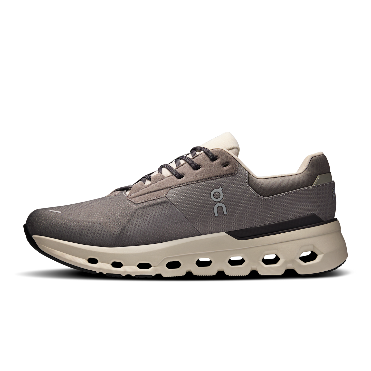Cloudrunner 2 Waterproof