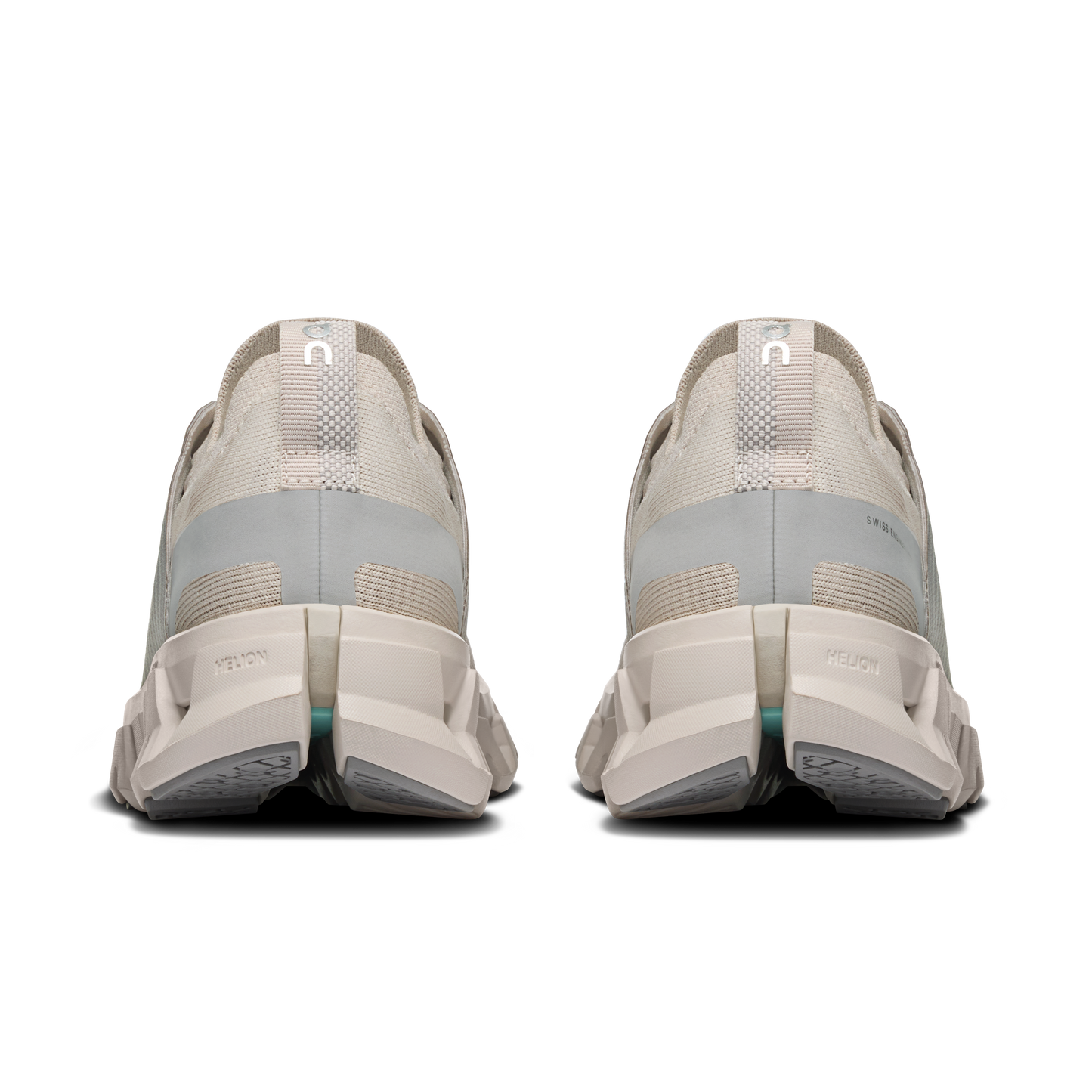 Cloudswift 4
