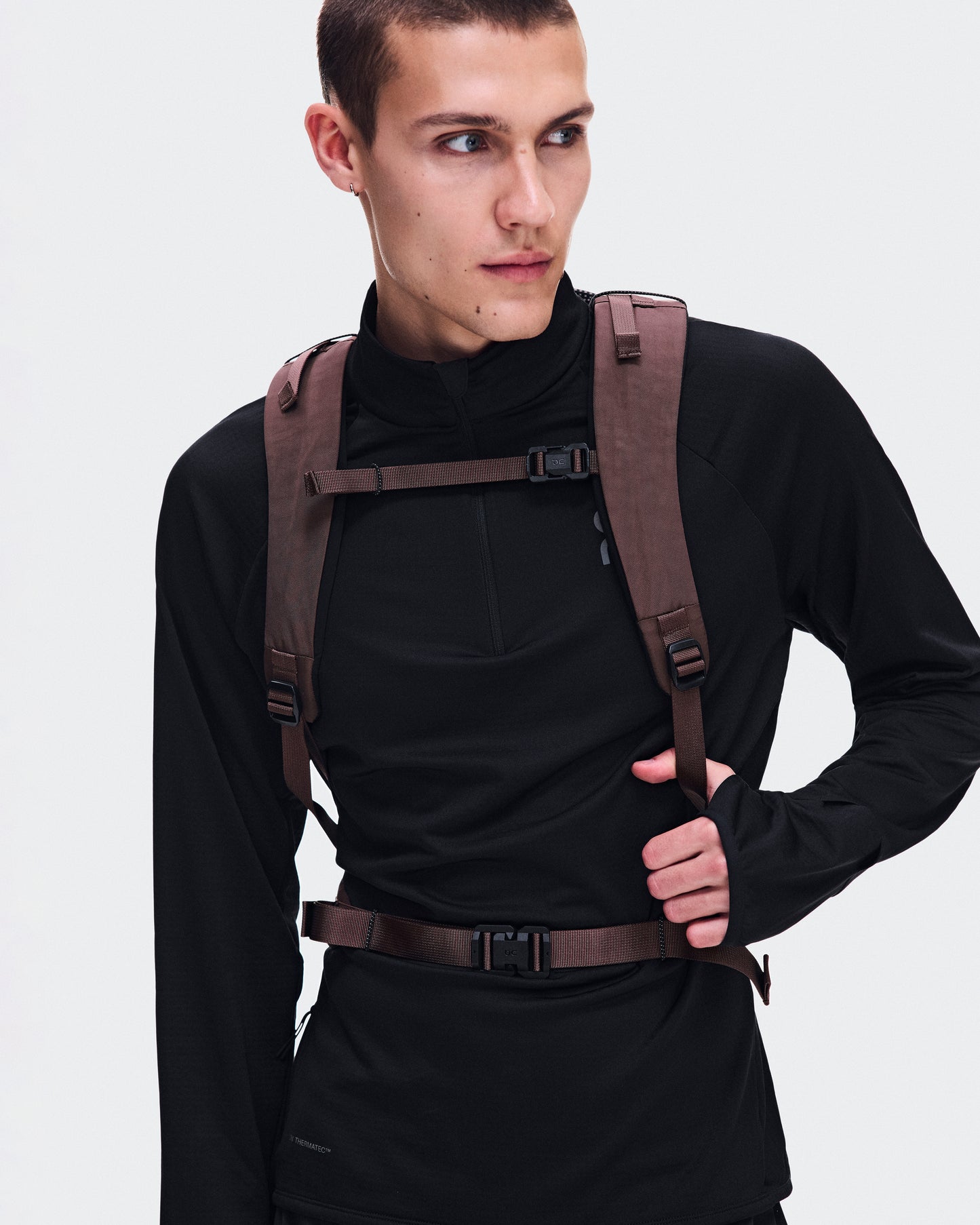 Speed Pack 24L Elite