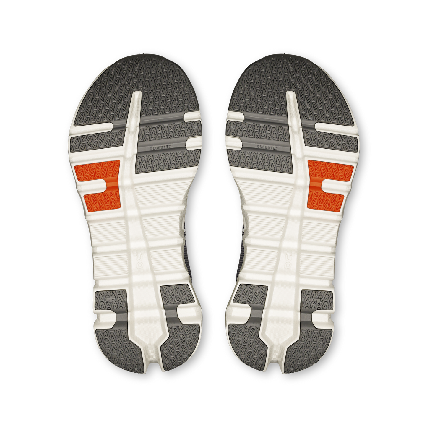 Cloudrunner 2