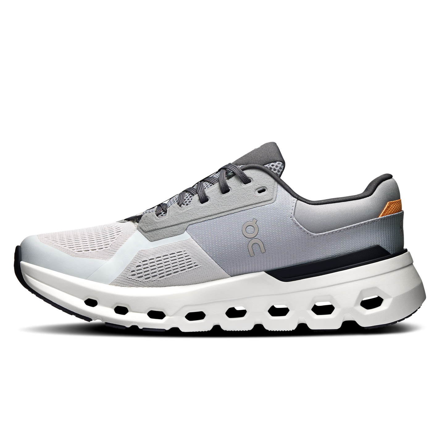 Cloudrunner 2