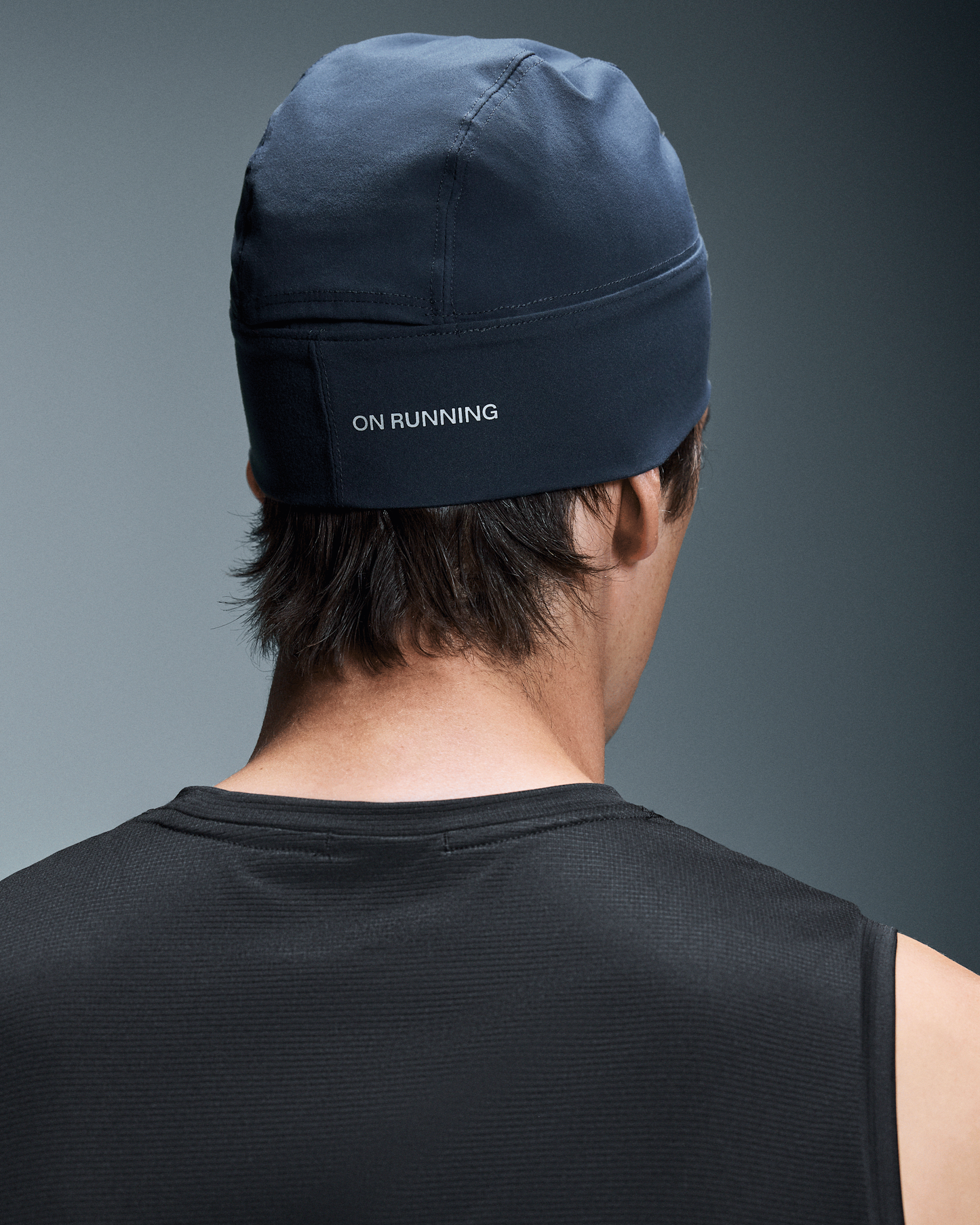 Core Beanie