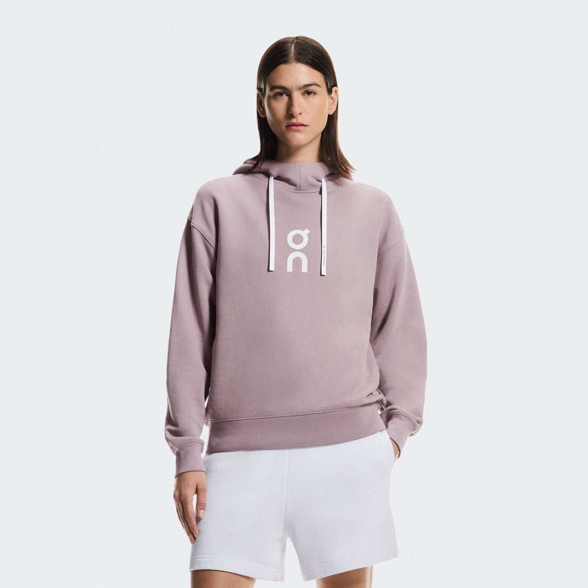 Club Hoodie