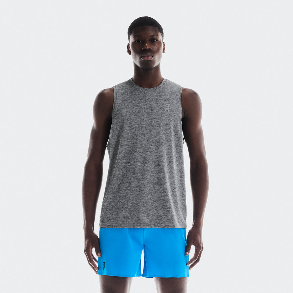 5" Performance Shorts