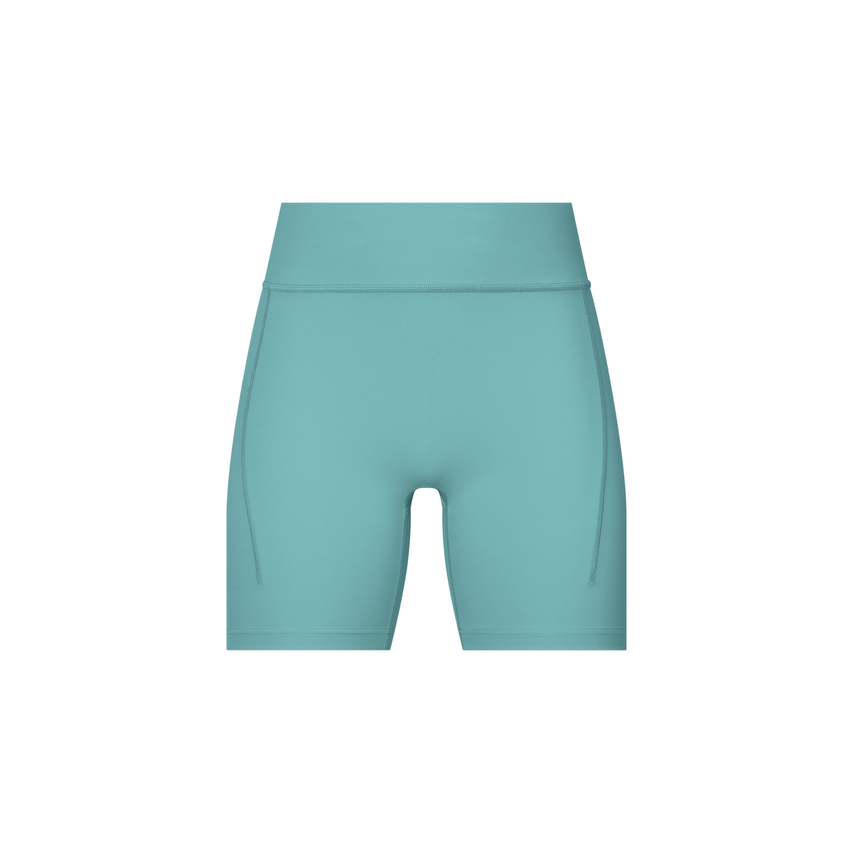Performance Tights Short