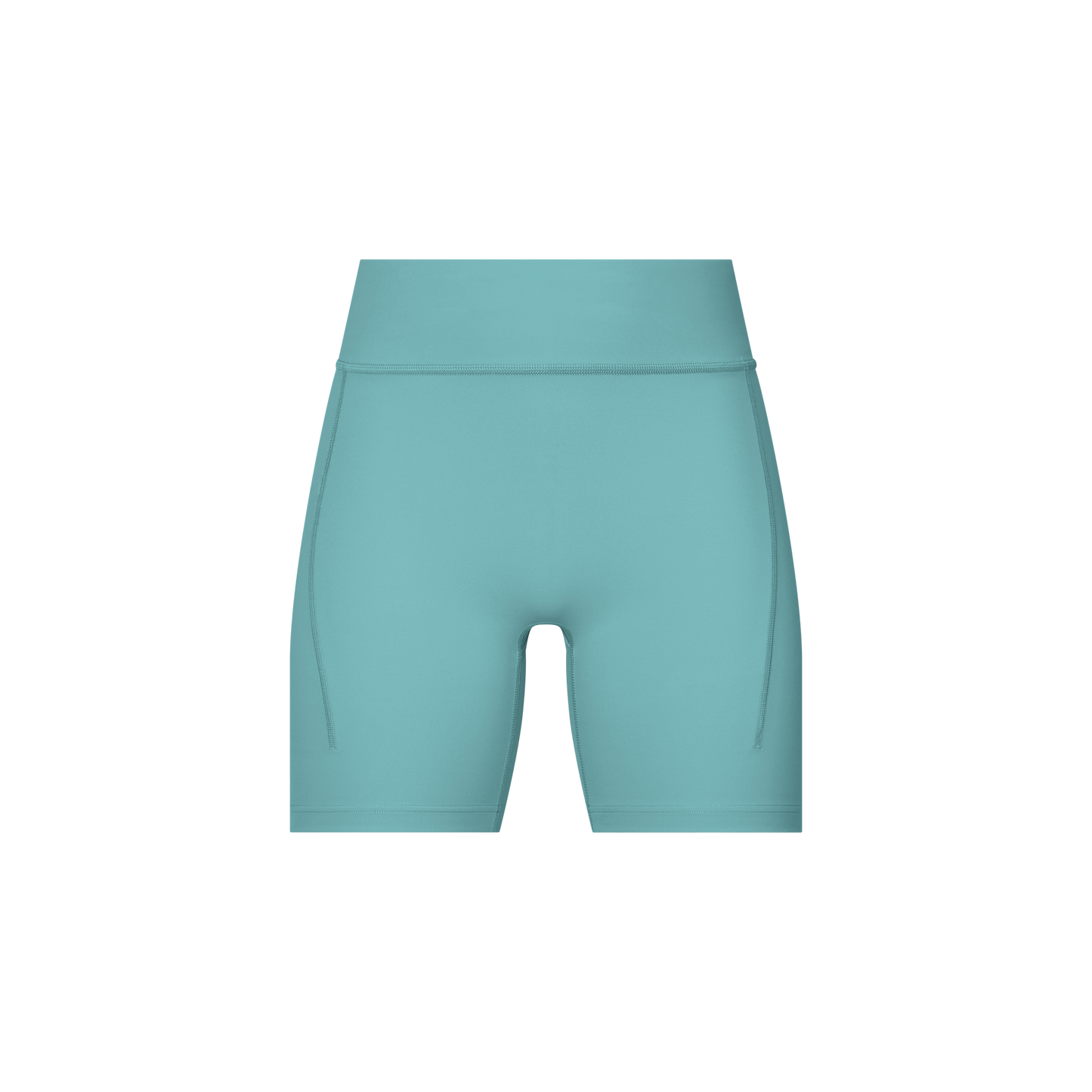Performance Tights Short