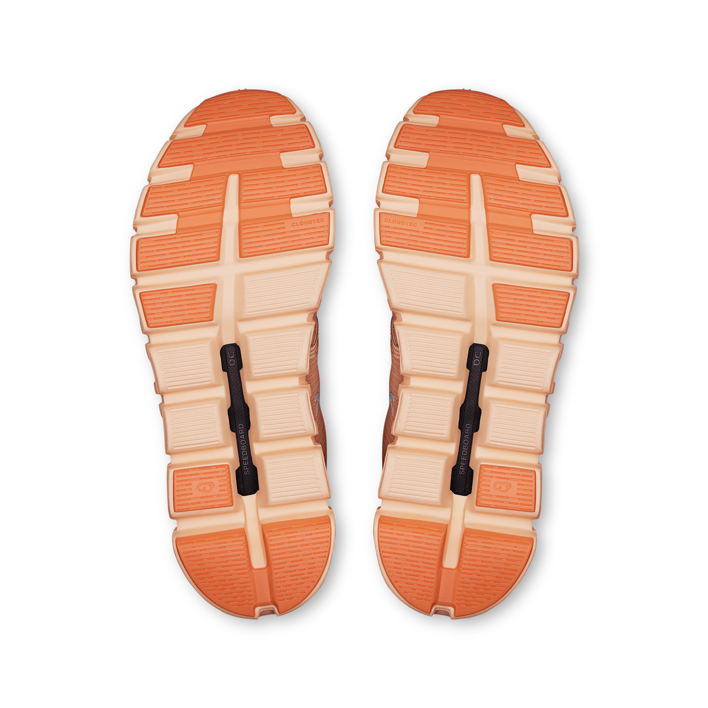 Cloud 6 Waterproof