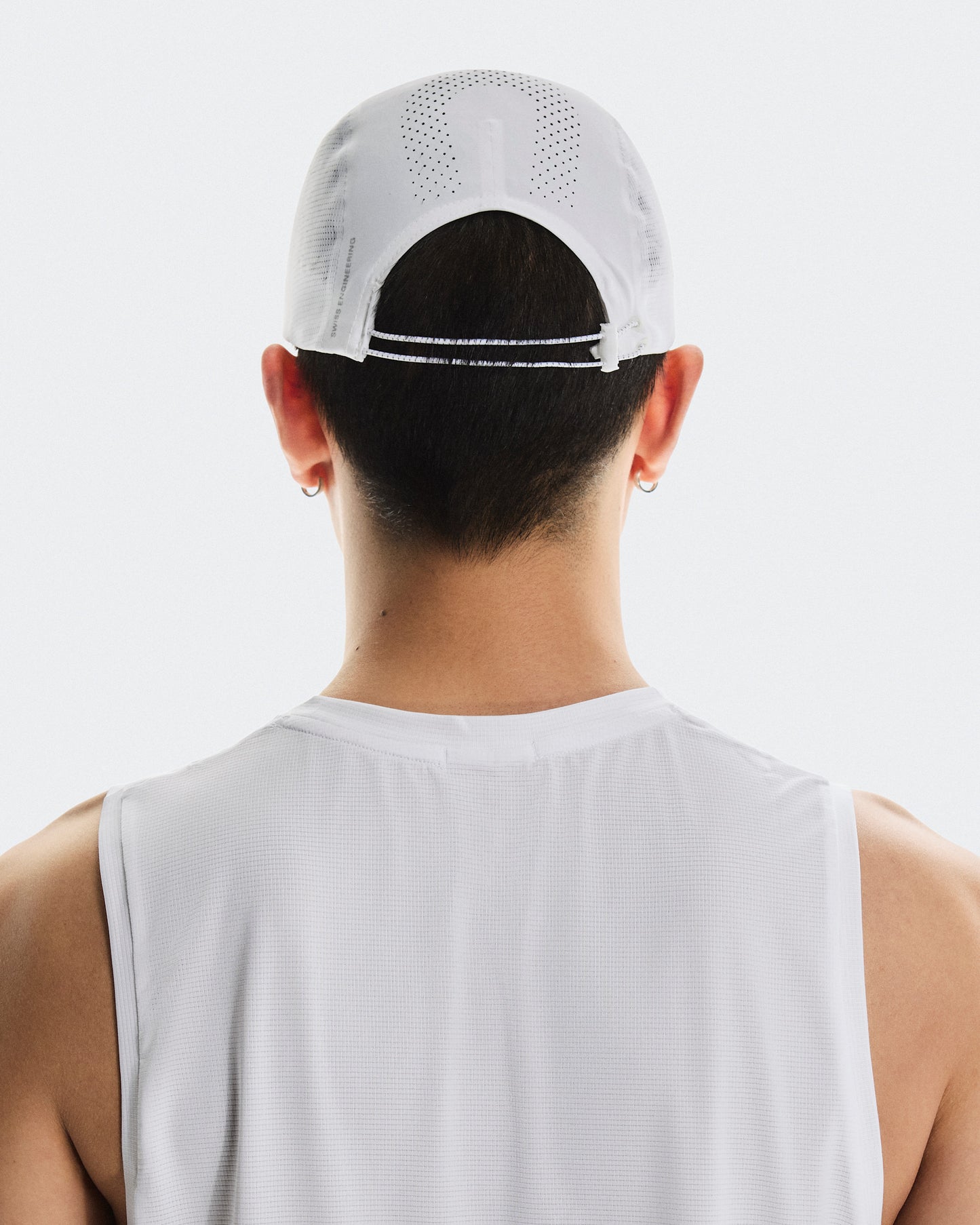 Ultra Cap