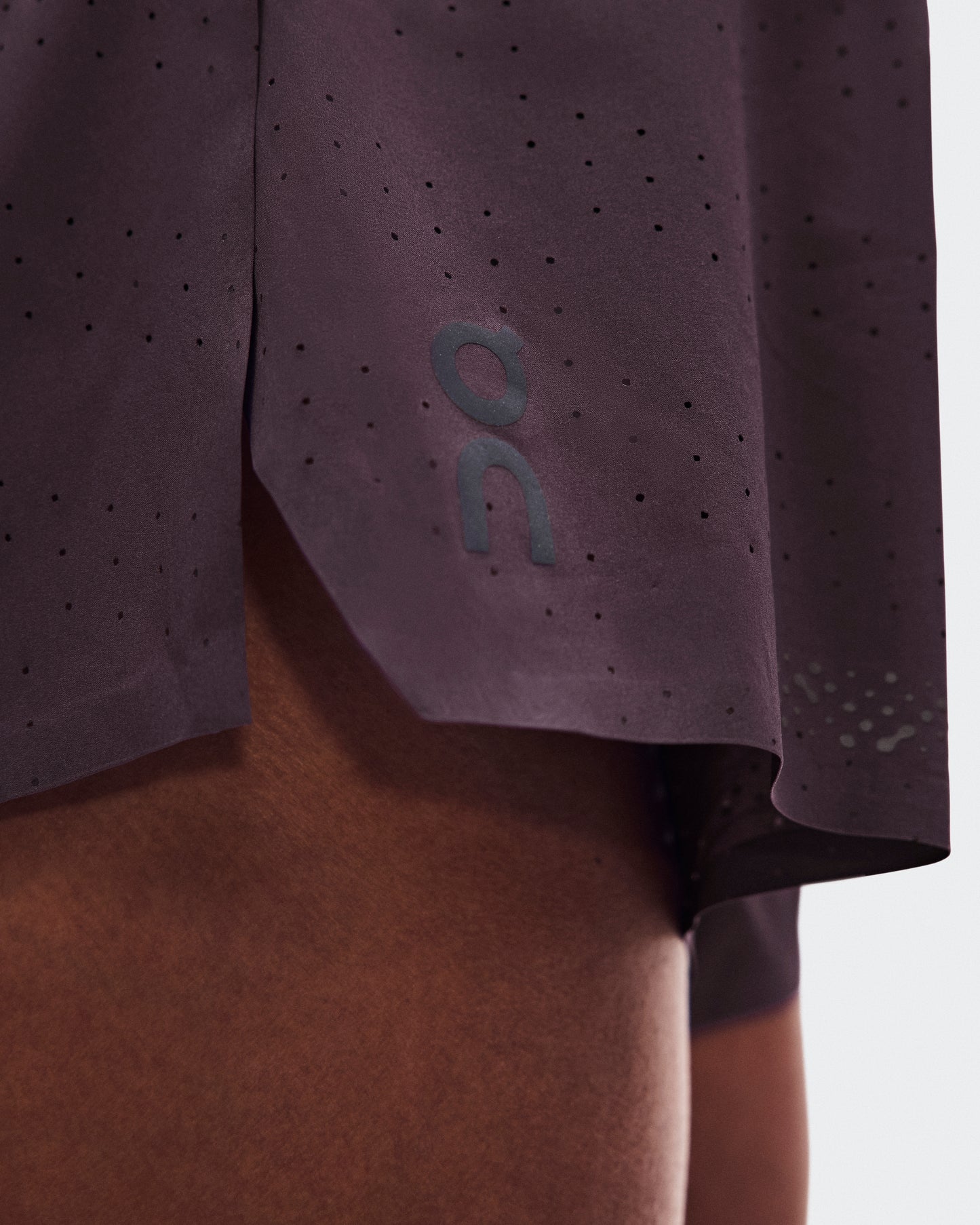 Zero Shorts