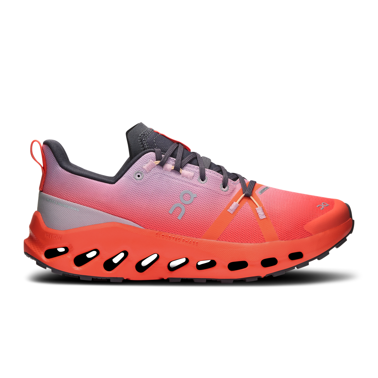 Cloudsurfer Trail Waterproof