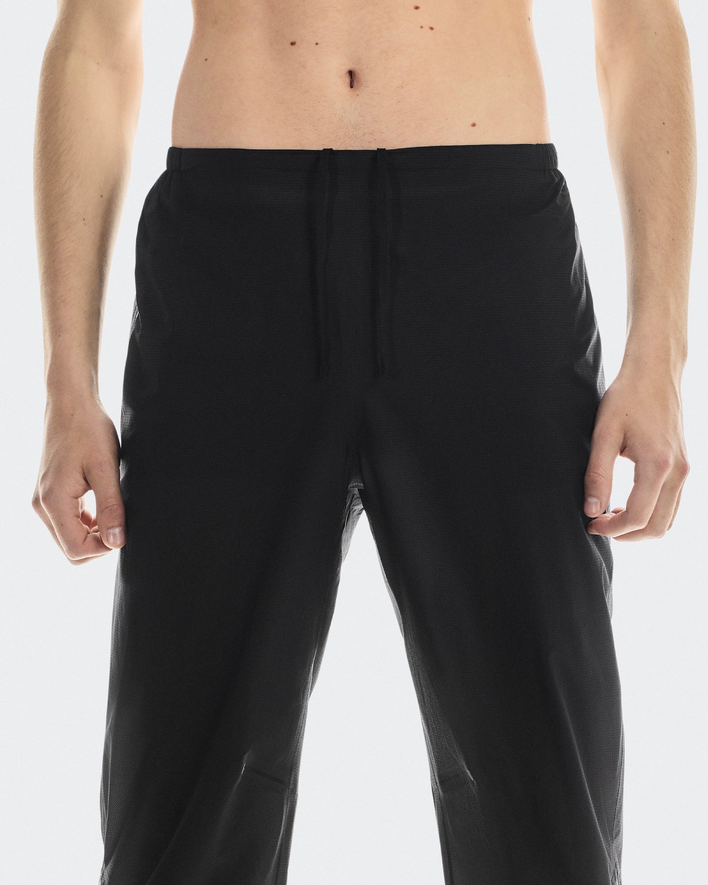 Ultra Pants
