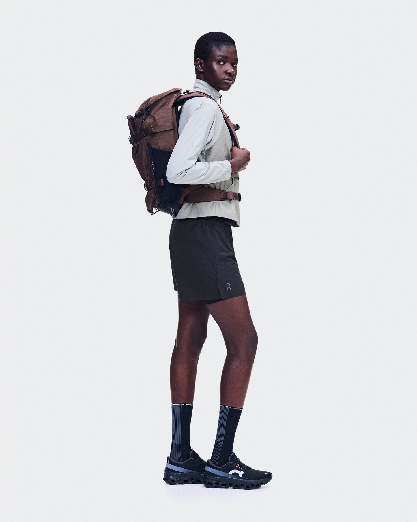 Speed Pack 24L Elite