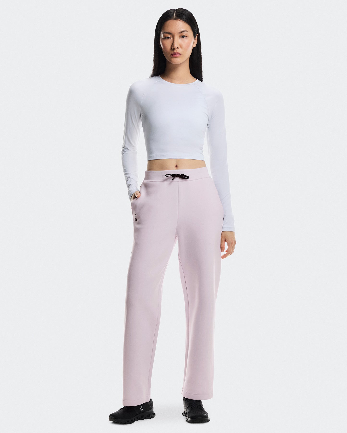 Focus Tech Sweatpants