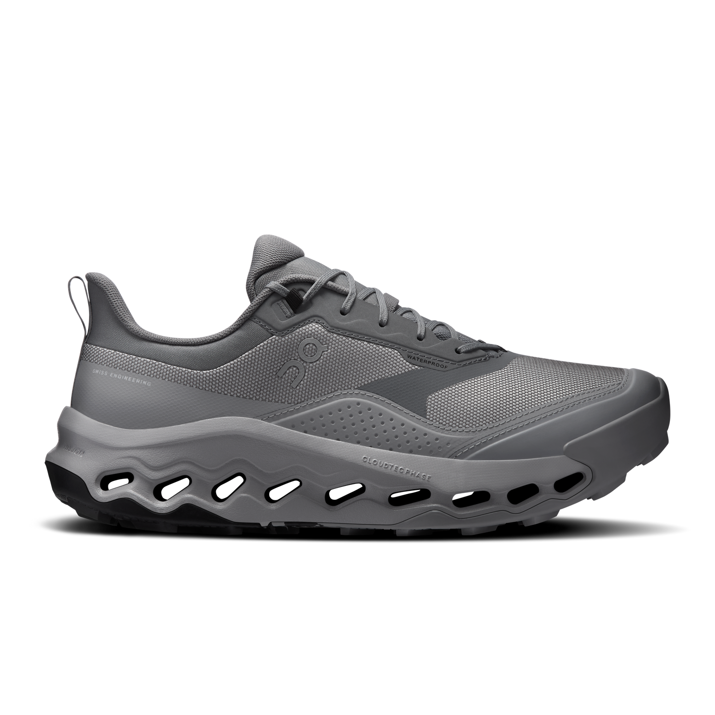 Cloudhorizon 2 Waterproof